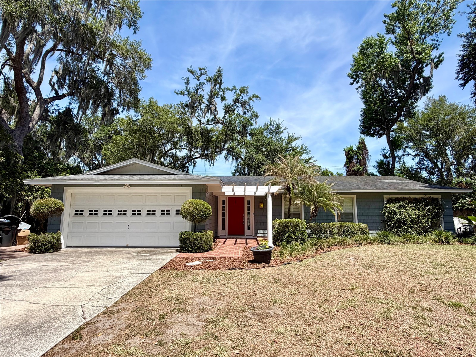 6322 Oak Square E Lakeland FL 33813 L4961726 image1