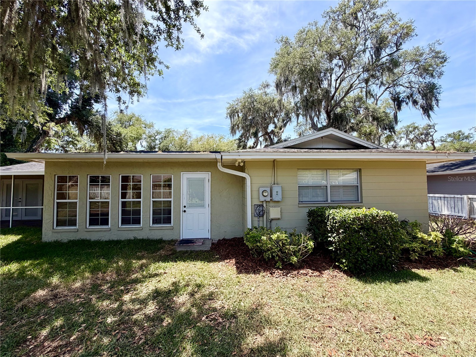 6322 Oak Square E Lakeland FL 33813 L4961726 image10
