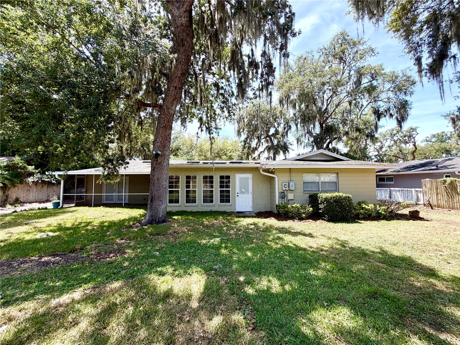 6322 Oak Square E Lakeland FL 33813 L4961726 image11