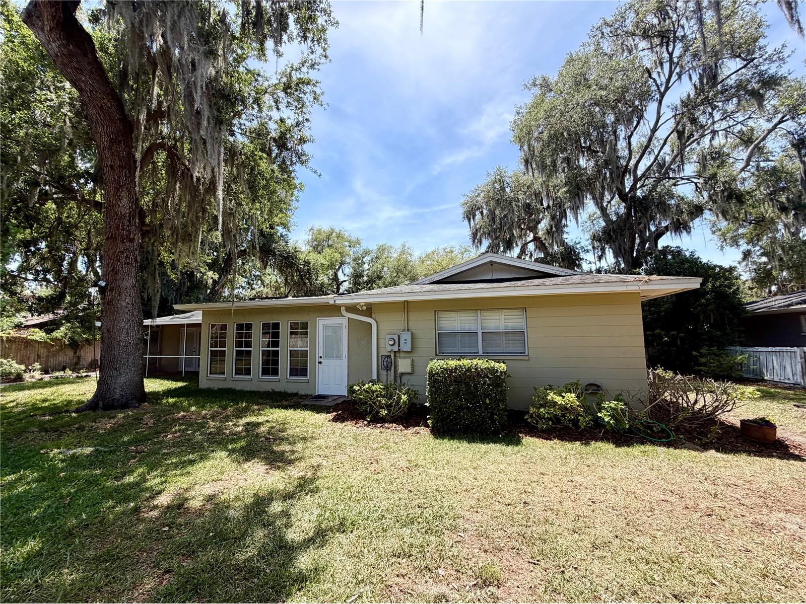 6322 Oak Square E Lakeland FL 33813 L4961726 image12