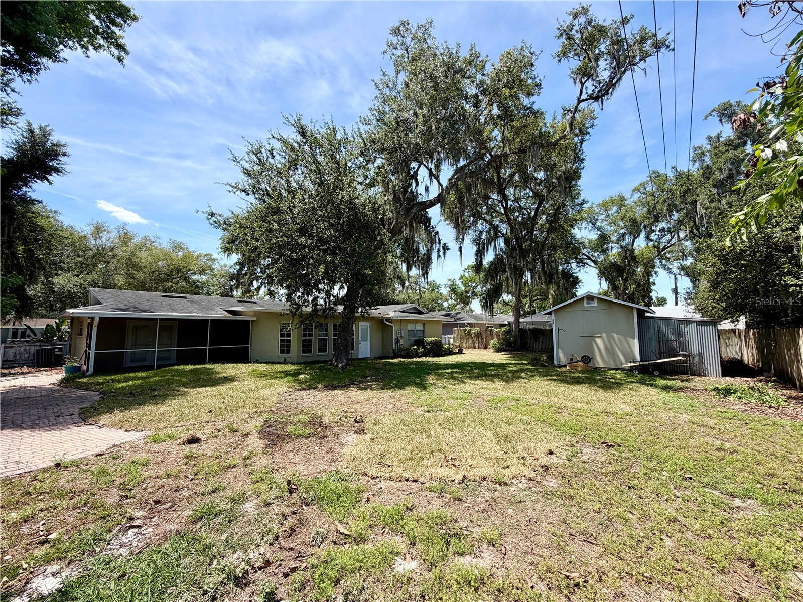 6322 Oak Square E Lakeland FL 33813 L4961726 image13