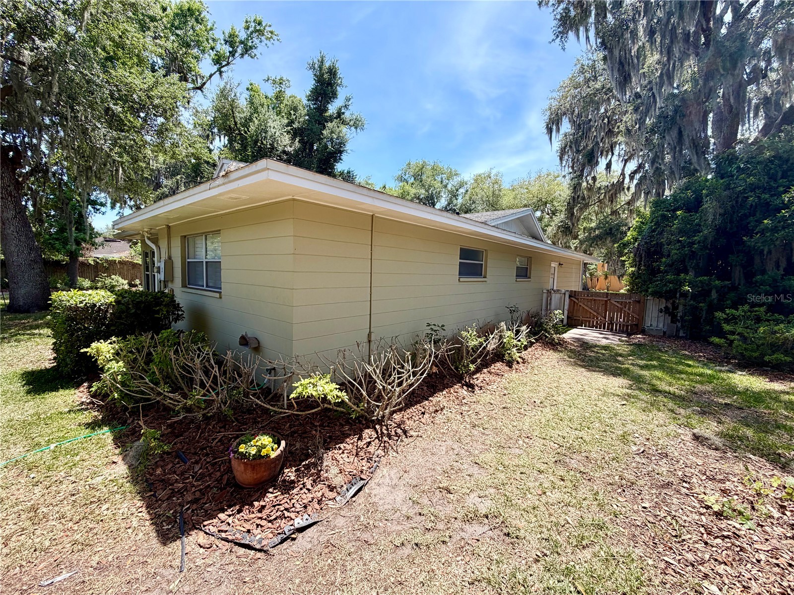6322 Oak Square E Lakeland FL 33813 L4961726 image14