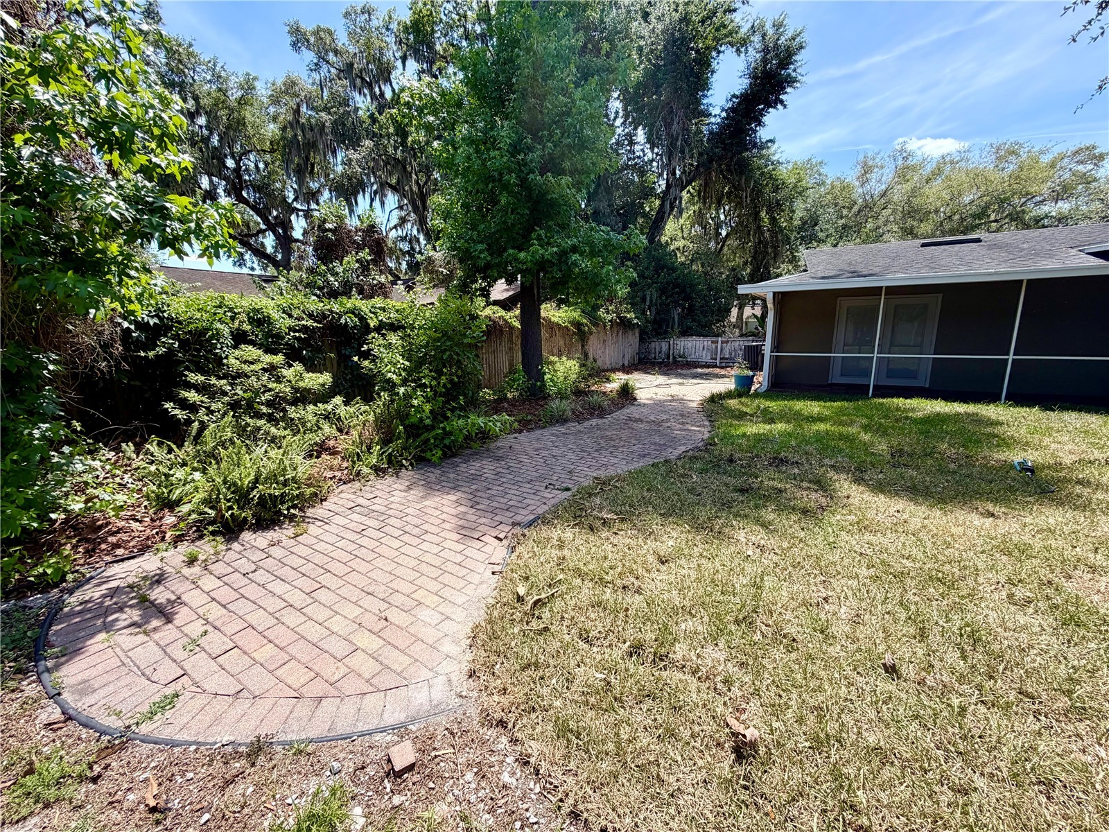 6322 Oak Square E Lakeland FL 33813 L4961726 image15
