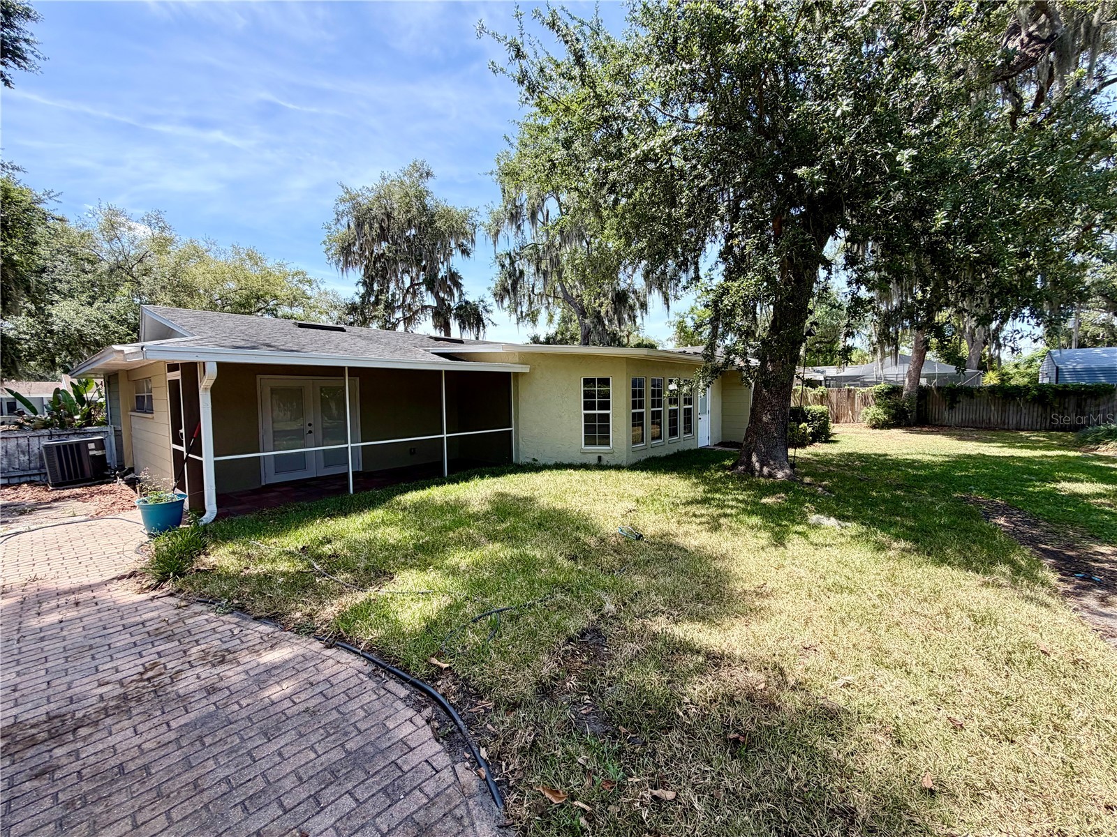 6322 Oak Square E Lakeland FL 33813 L4961726 image16