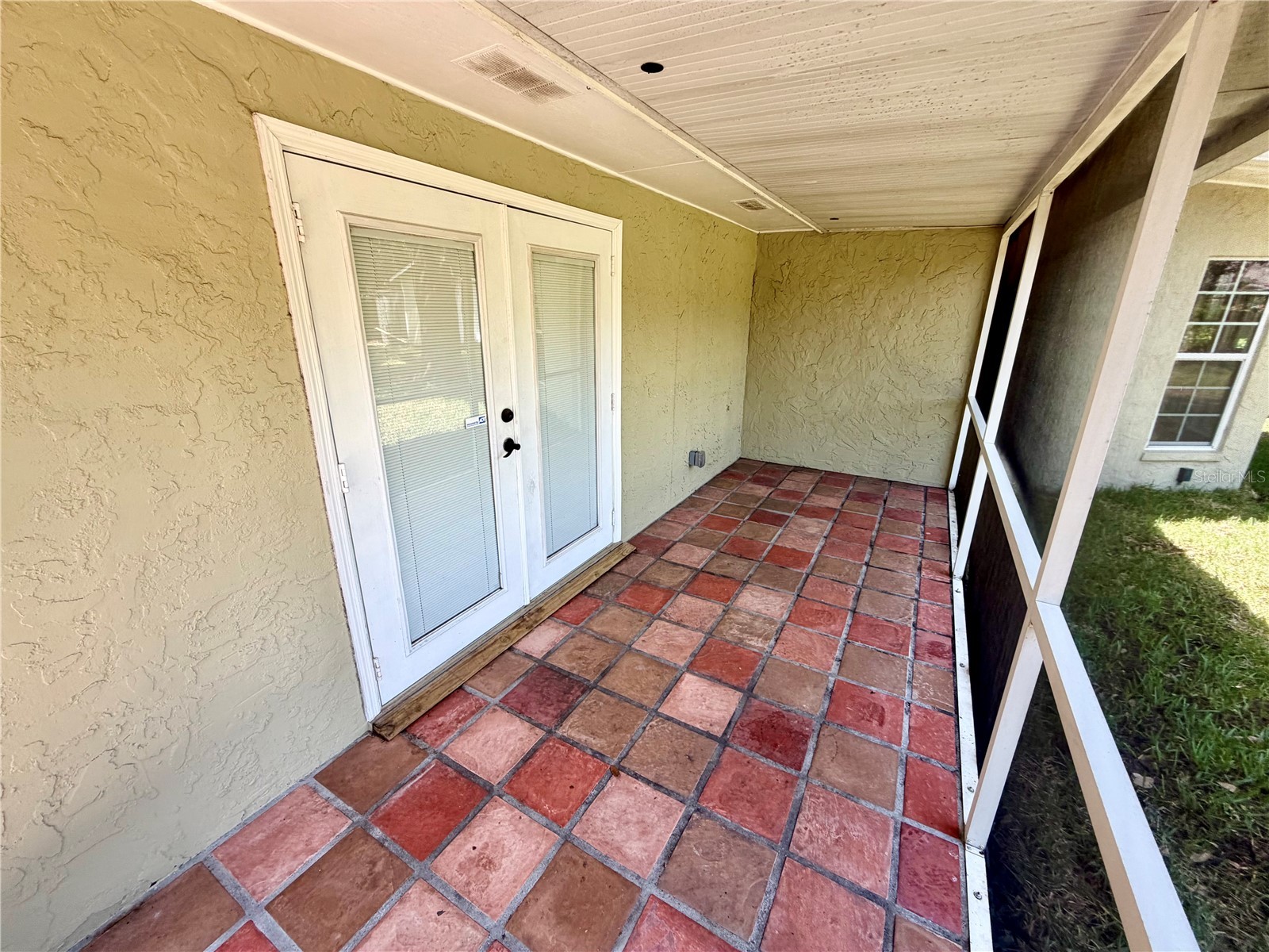 6322 Oak Square E Lakeland FL 33813 L4961726 image17
