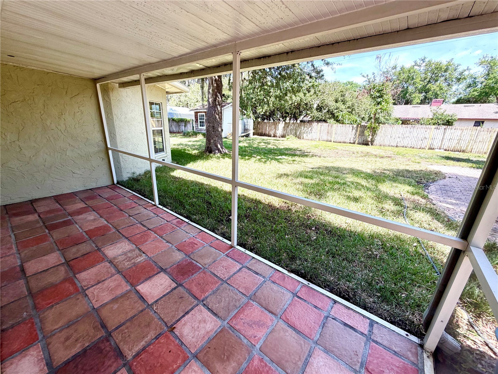 6322 Oak Square E Lakeland FL 33813 L4961726 image18