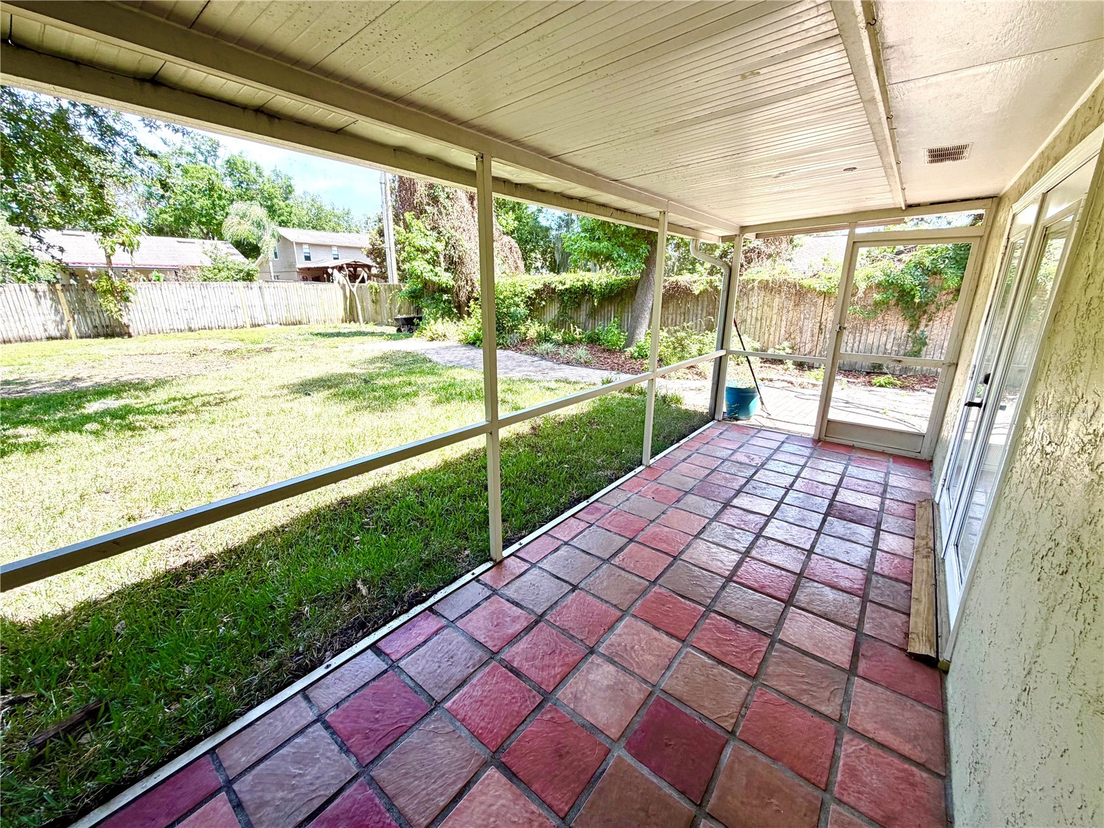 6322 Oak Square E Lakeland FL 33813 L4961726 image19