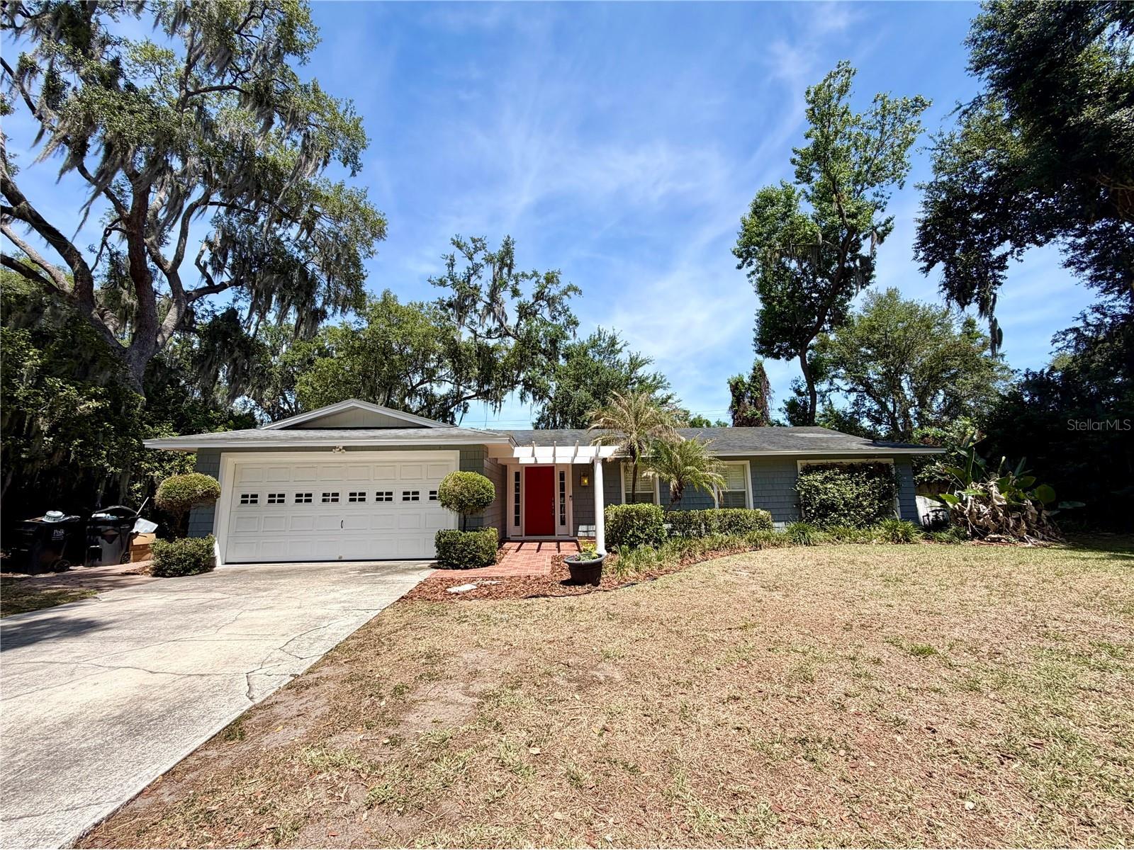 6322 Oak Square E Lakeland FL 33813 L4961726 image2