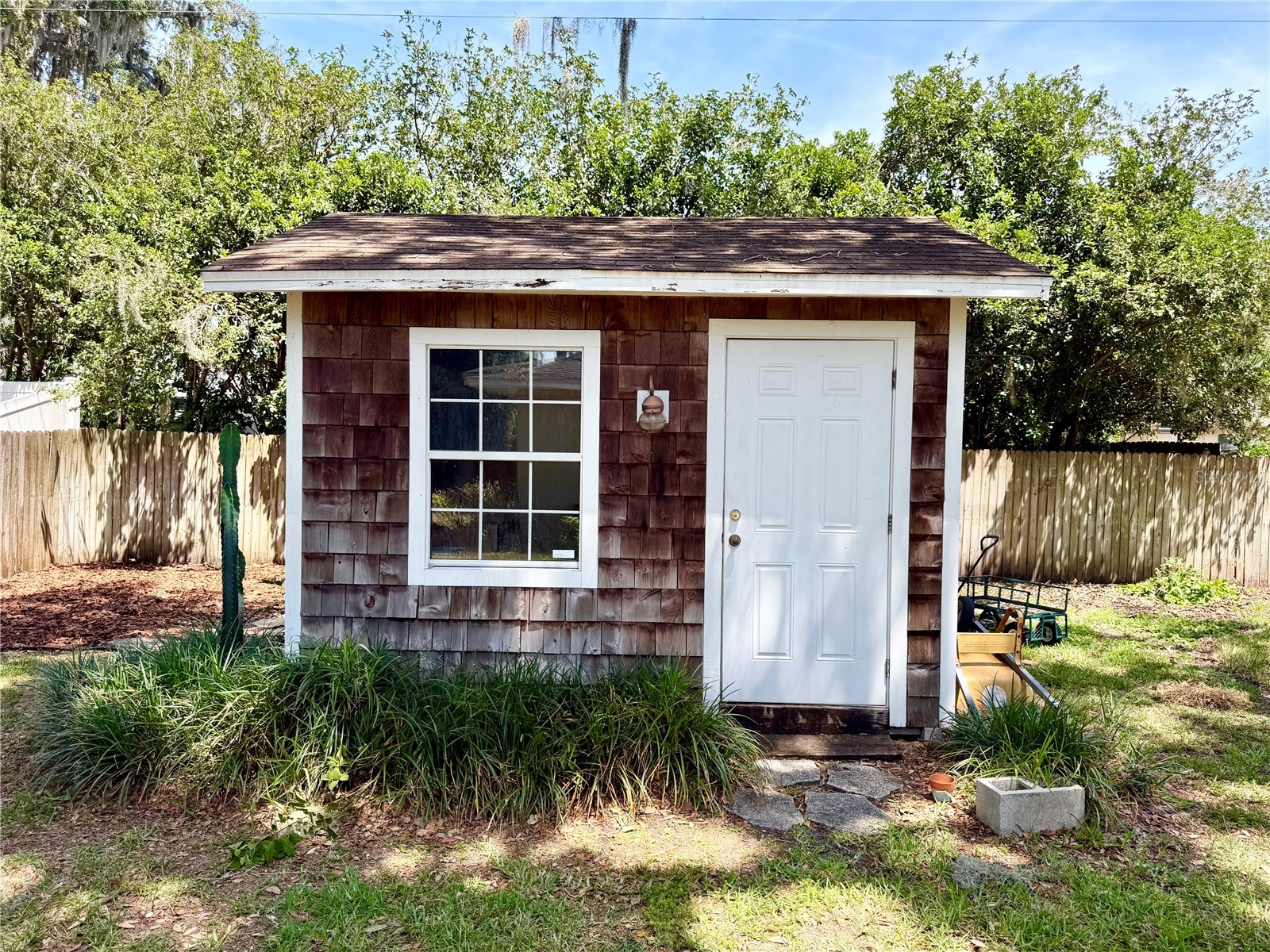 6322 Oak Square E Lakeland FL 33813 L4961726 image20