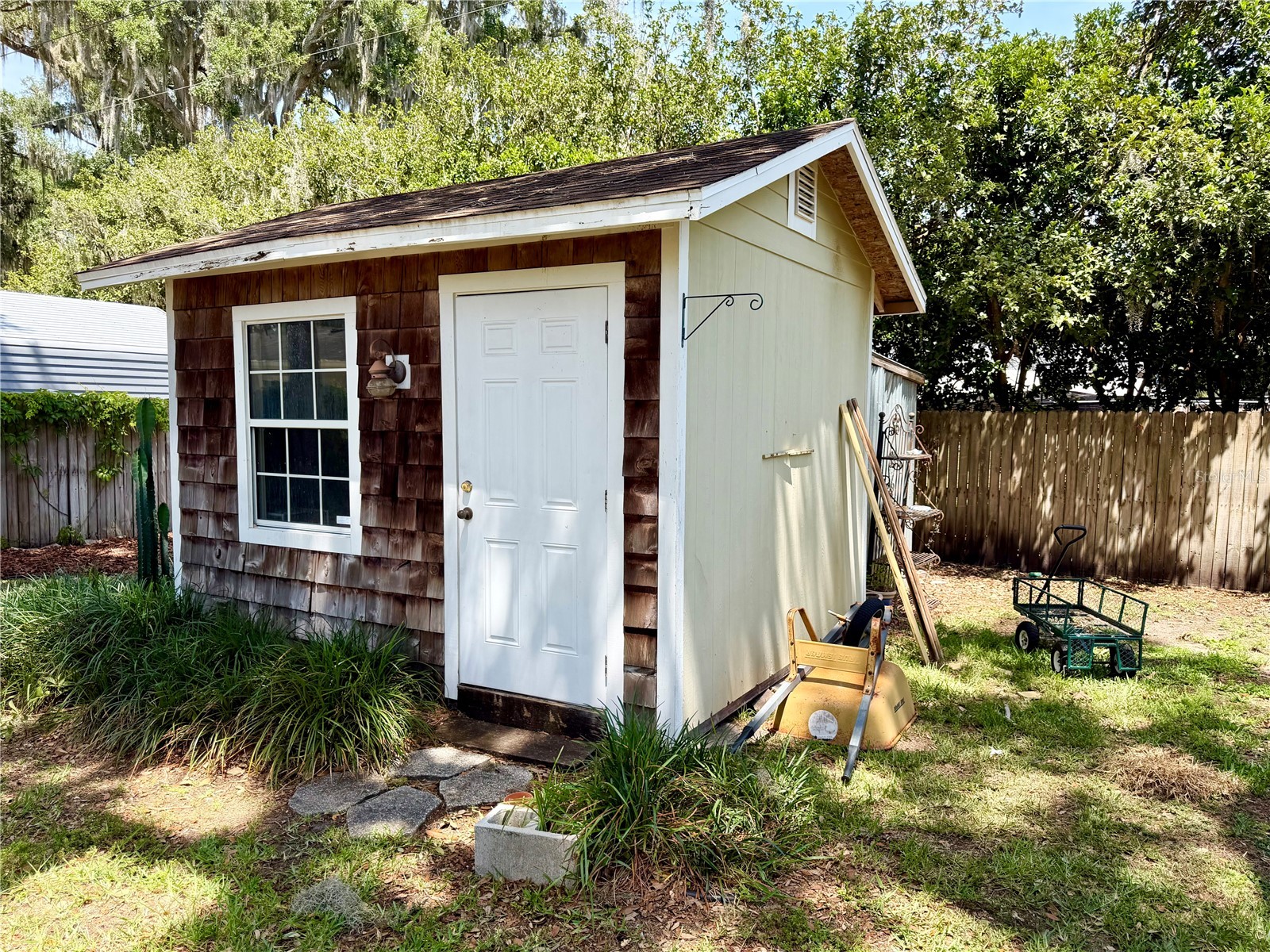 6322 Oak Square E Lakeland FL 33813 L4961726 image21