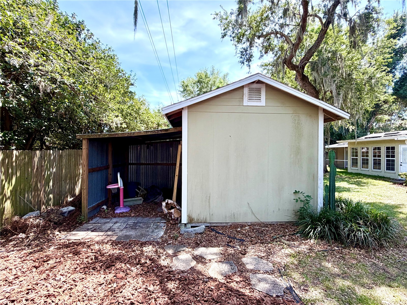 6322 Oak Square E Lakeland FL 33813 L4961726 image22