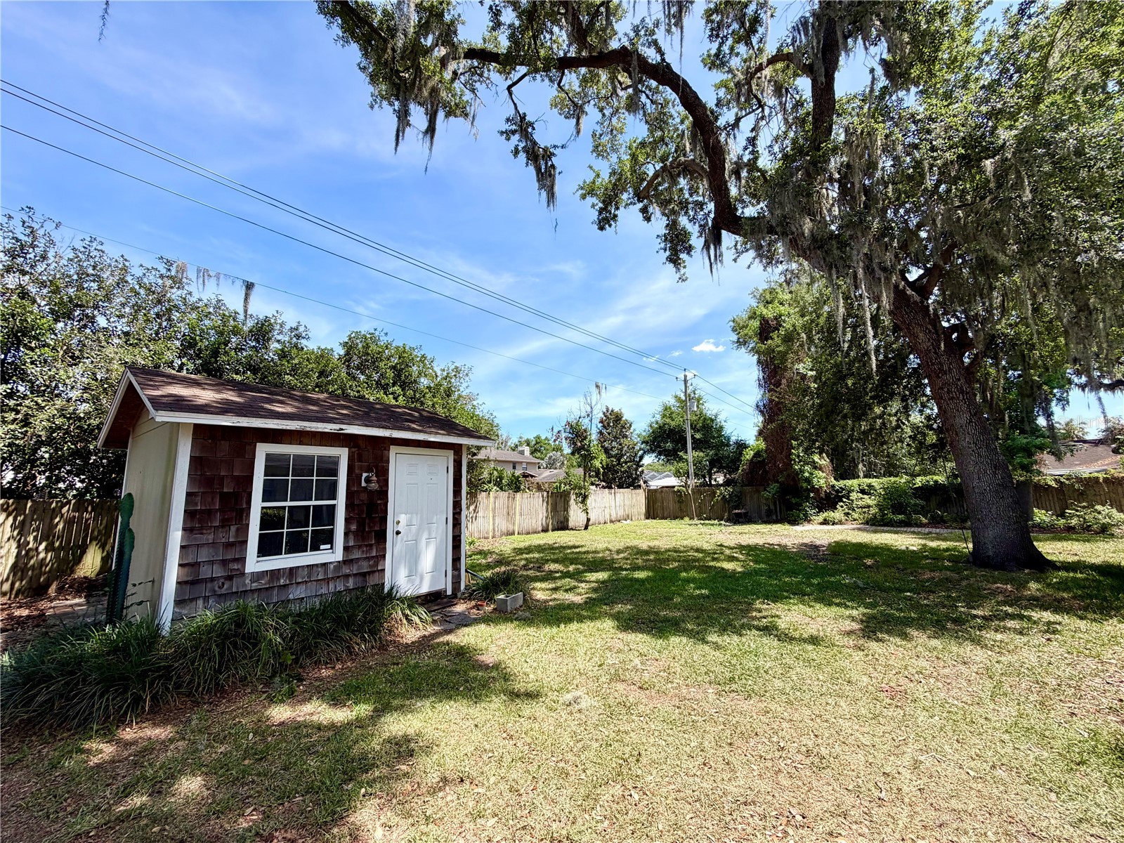 6322 Oak Square E Lakeland FL 33813 L4961726 image23