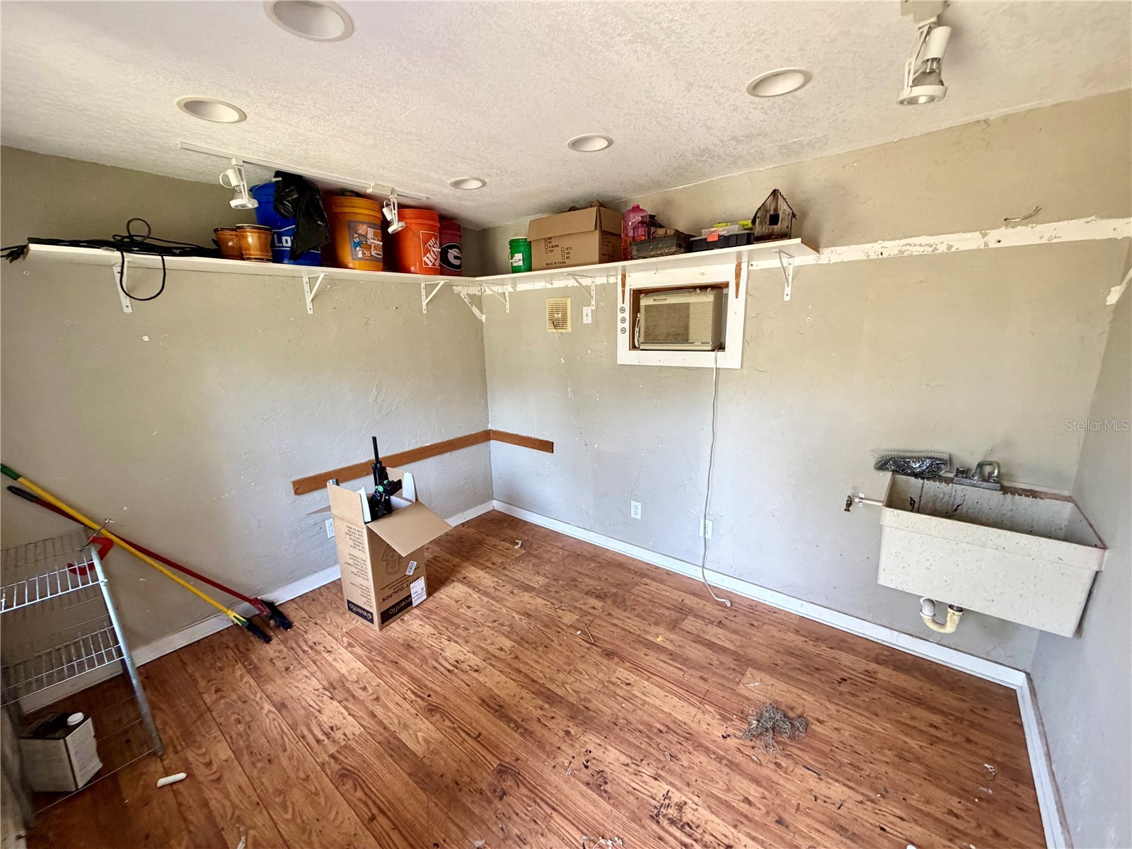 6322 Oak Square E Lakeland FL 33813 L4961726 image24