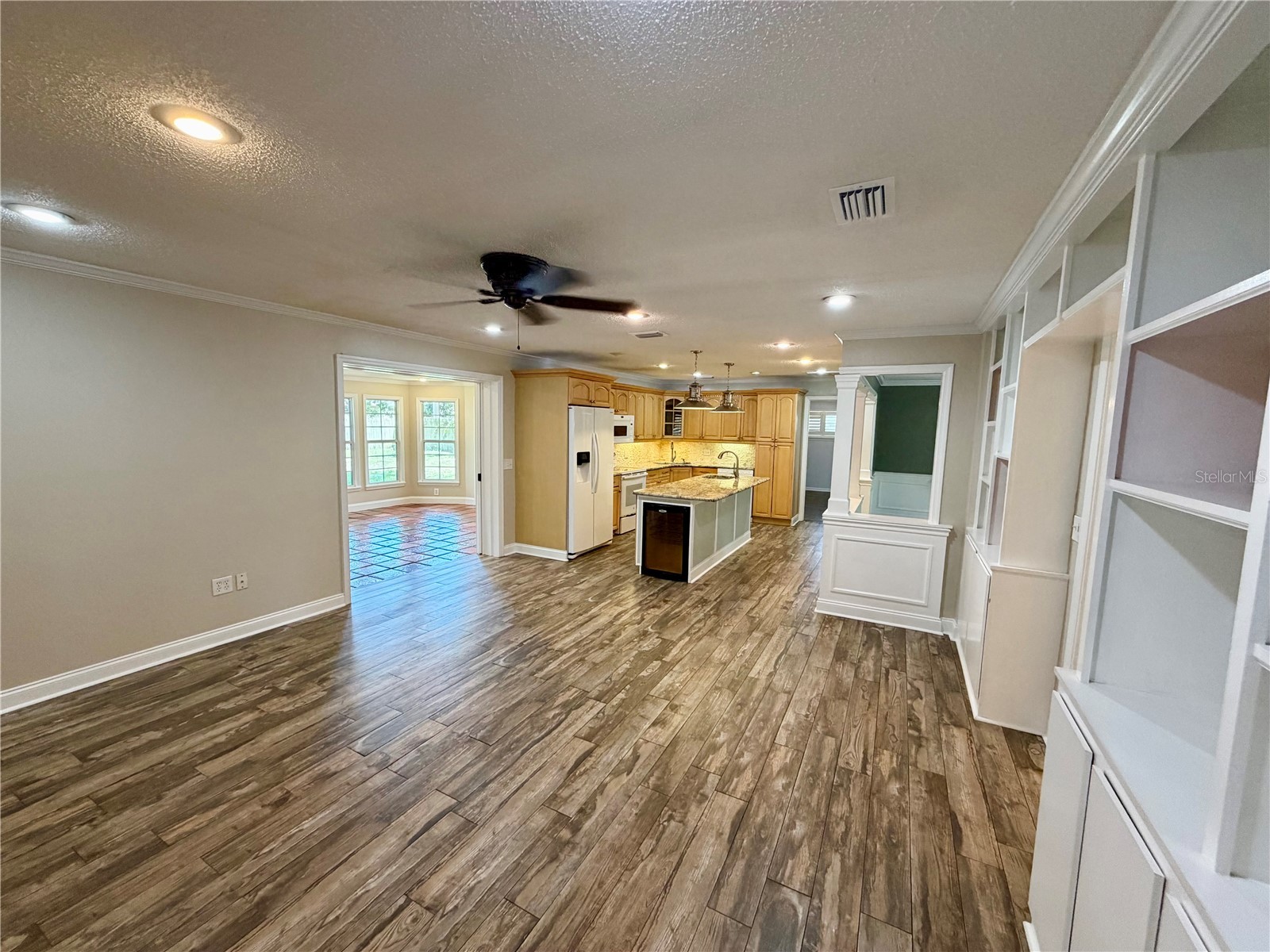 6322 Oak Square E Lakeland FL 33813 L4961726 image25