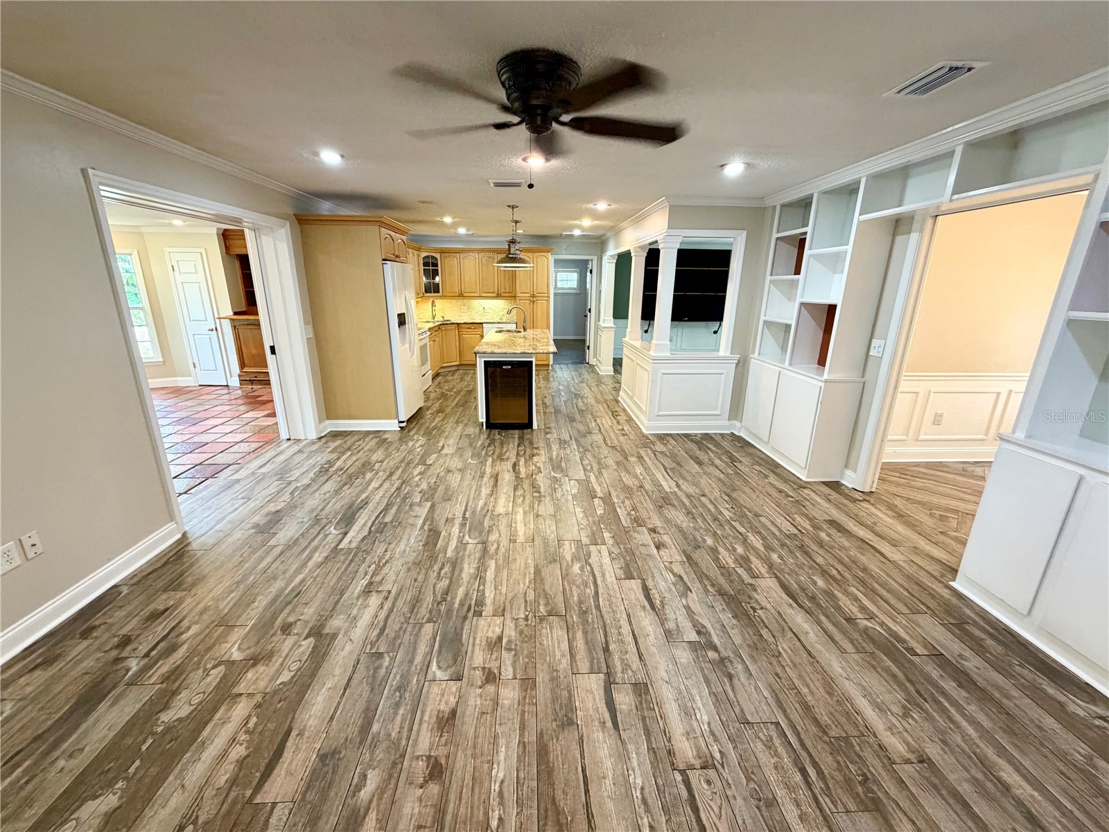 6322 Oak Square E Lakeland FL 33813 L4961726 image26