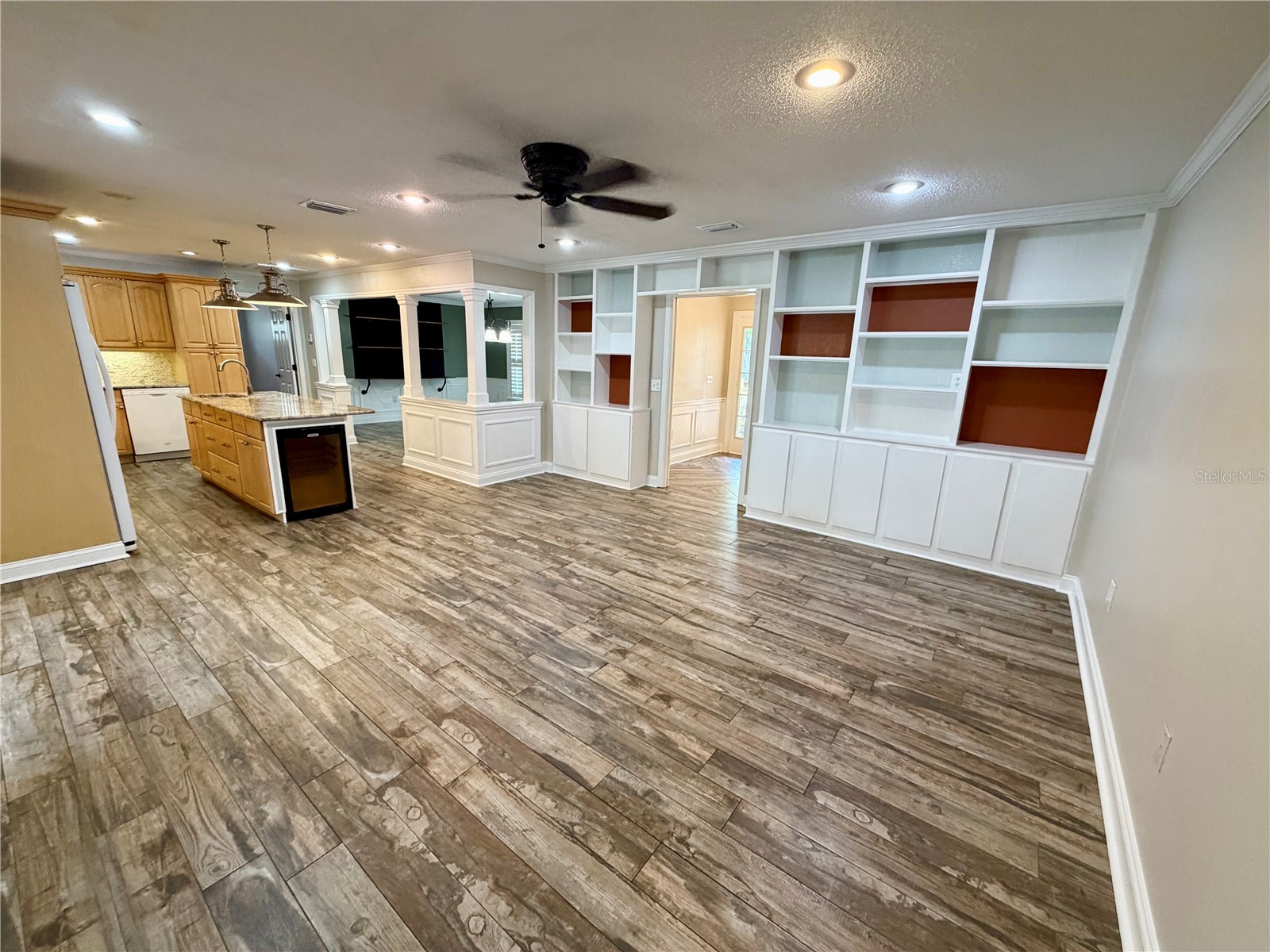 6322 Oak Square E Lakeland FL 33813 L4961726 image27