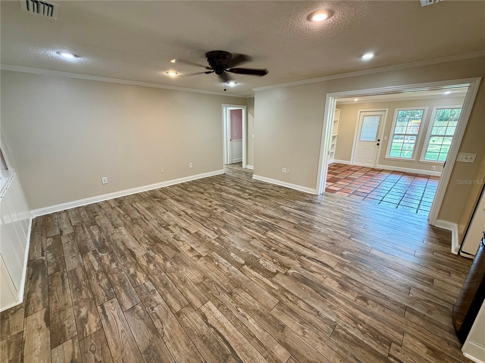 6322 Oak Square E Lakeland FL 33813 L4961726 image28
