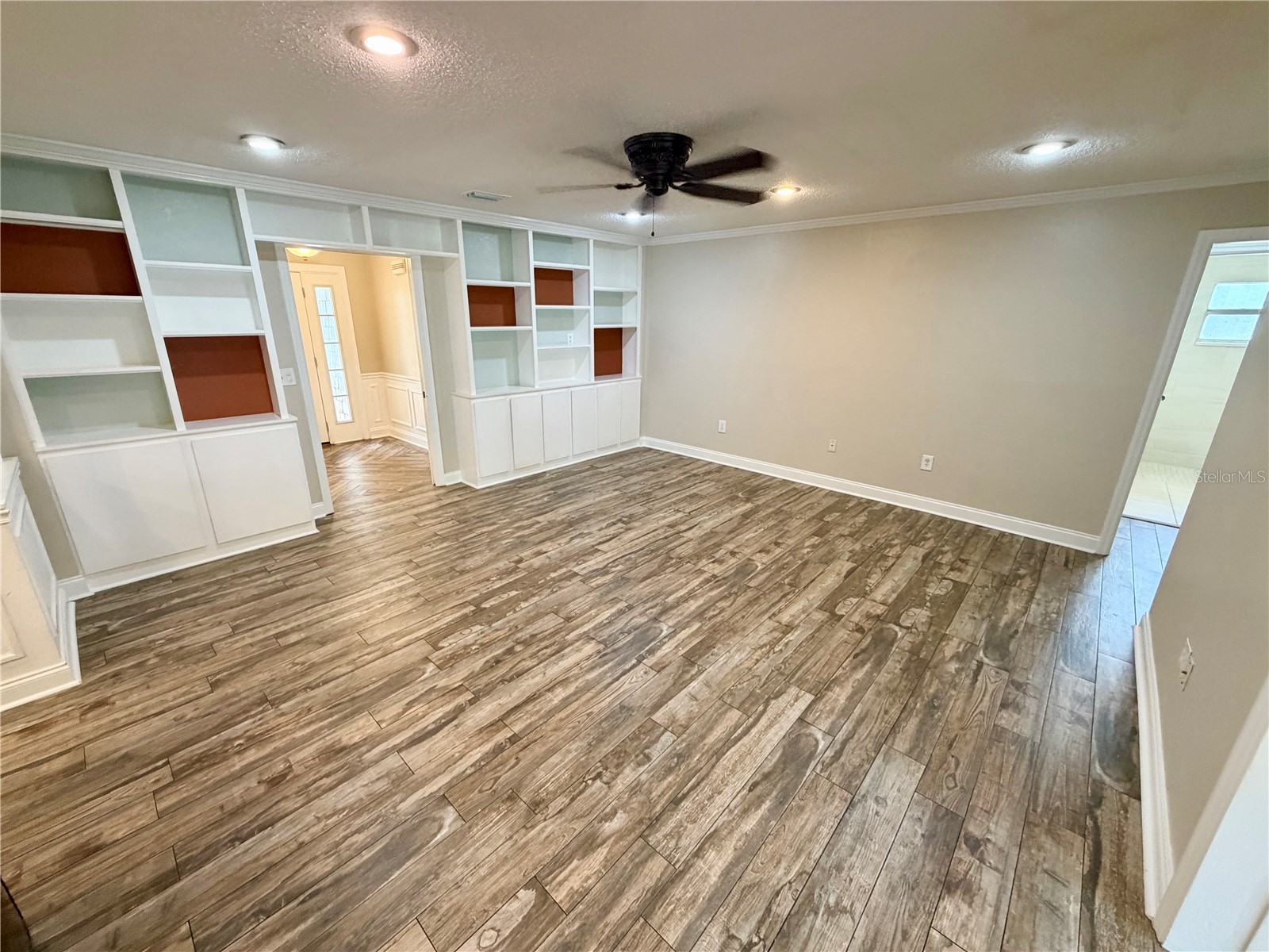 6322 Oak Square E Lakeland FL 33813 L4961726 image29