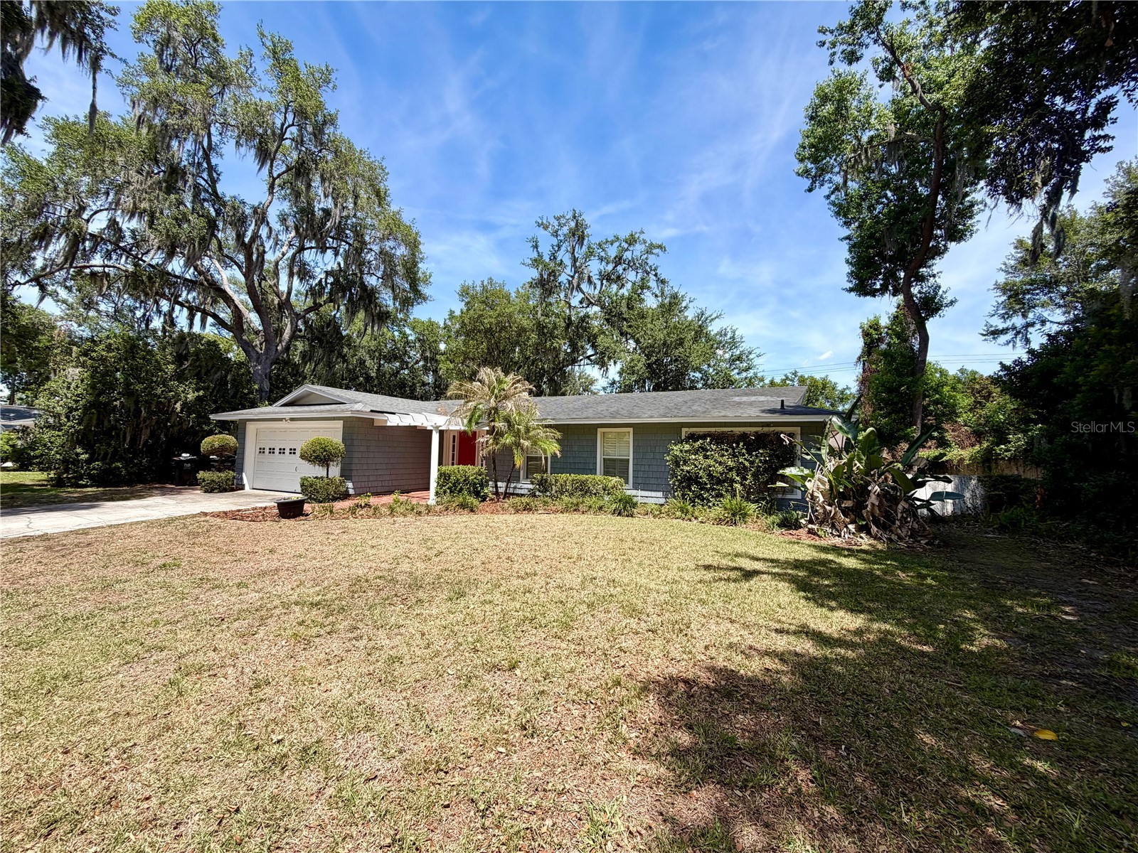 6322 Oak Square E Lakeland FL 33813 L4961726 image3