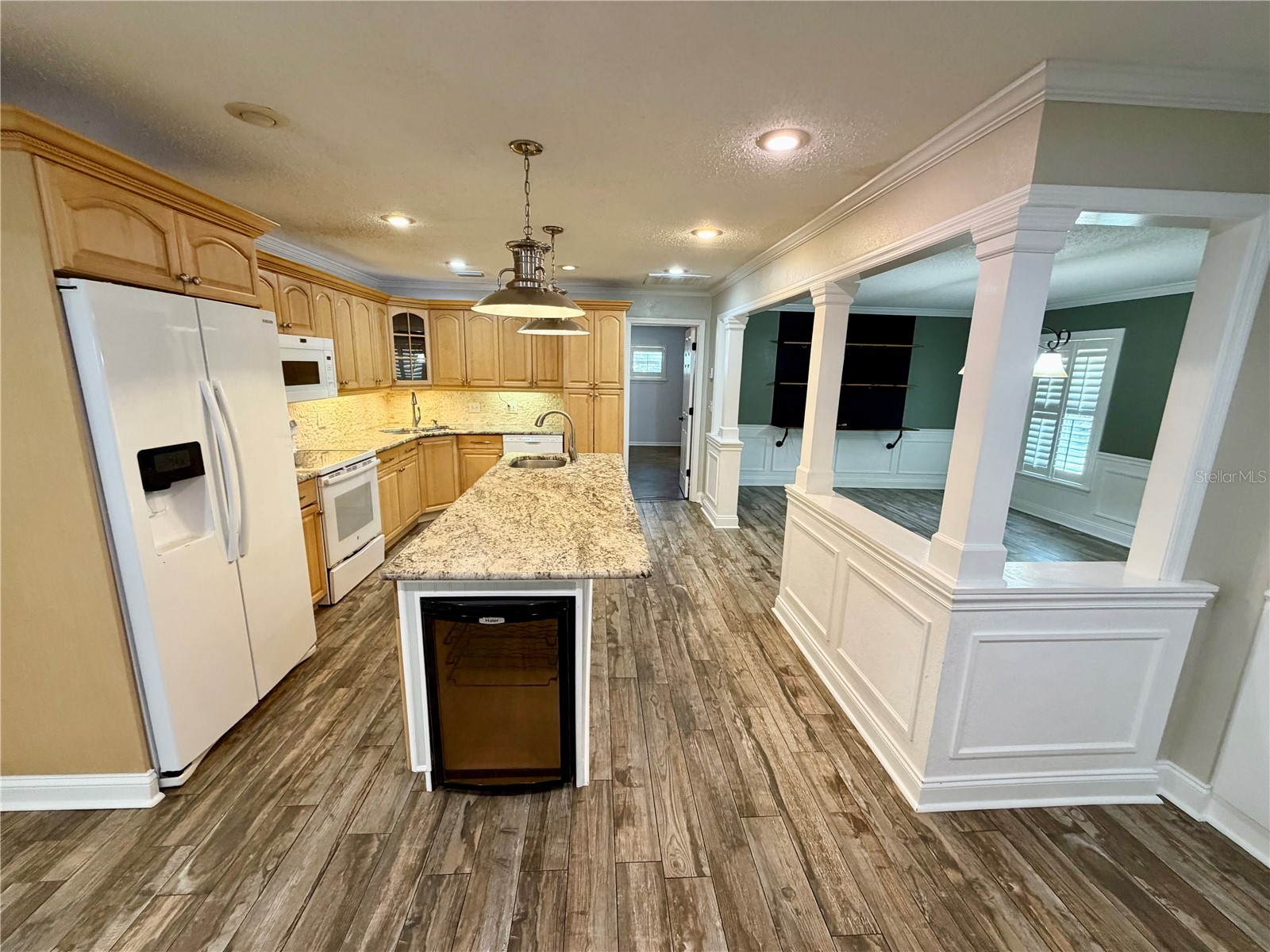 6322 Oak Square E Lakeland FL 33813 L4961726 image30