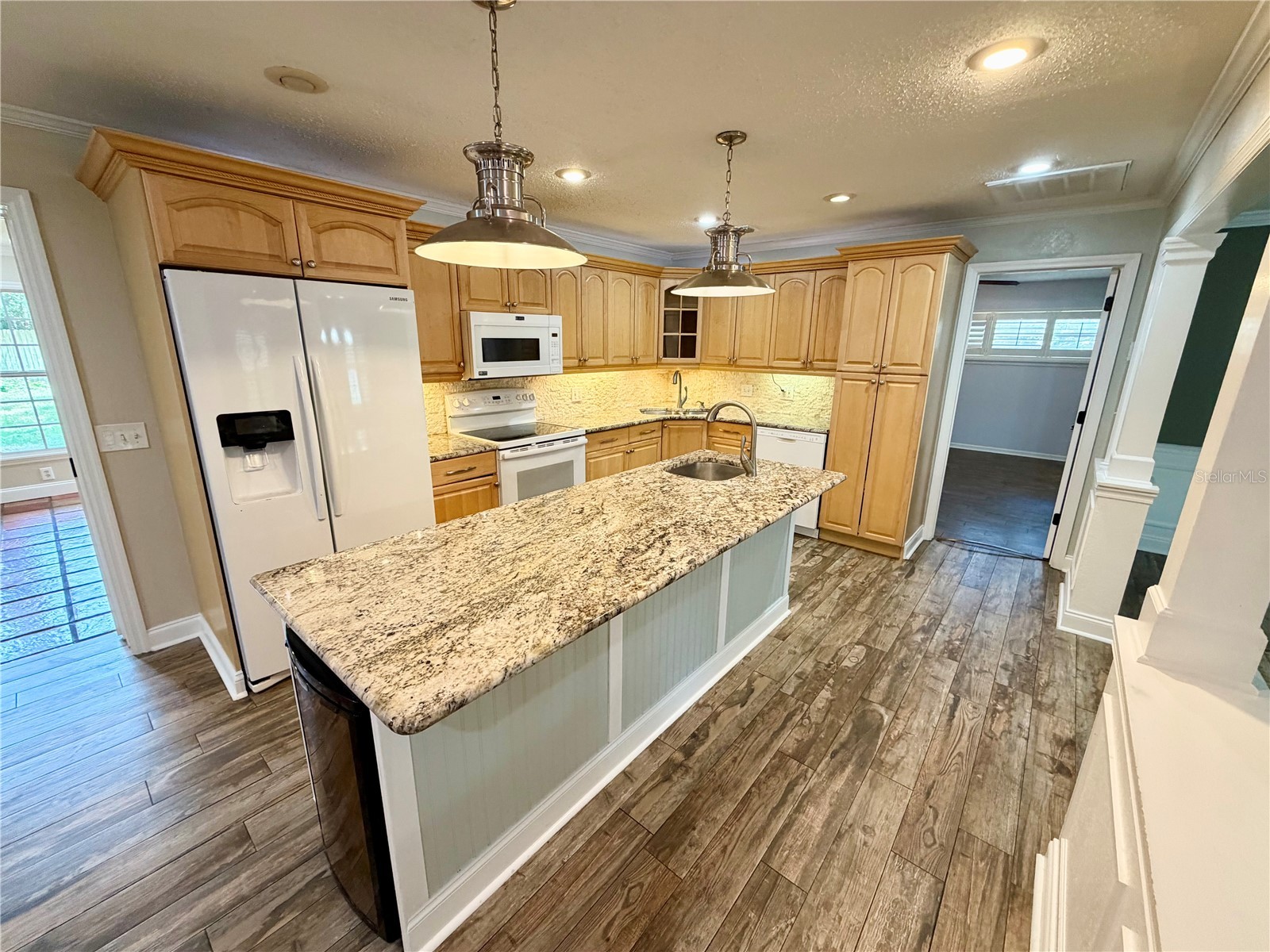 6322 Oak Square E Lakeland FL 33813 L4961726 image31