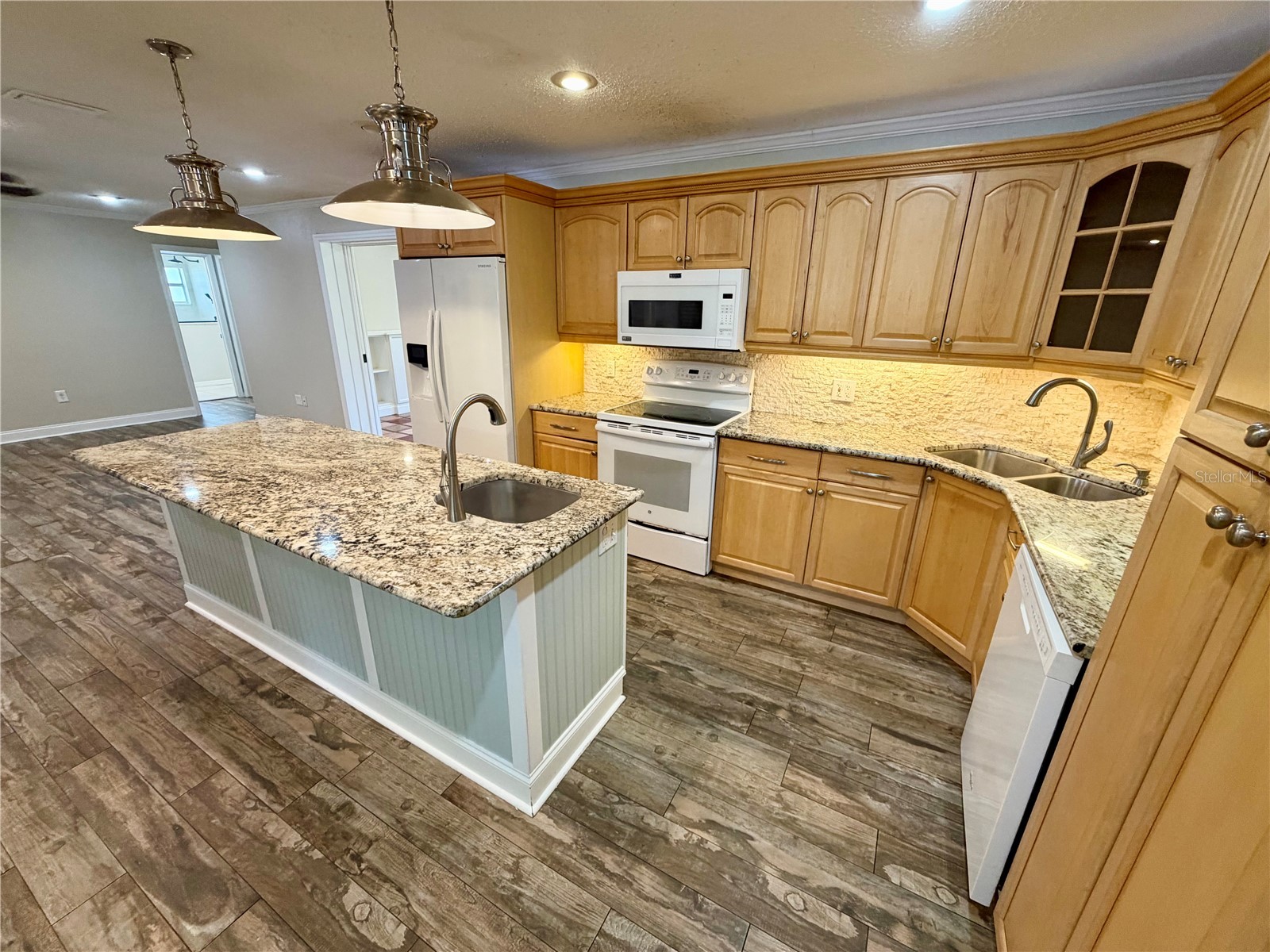 6322 Oak Square E Lakeland FL 33813 L4961726 image32