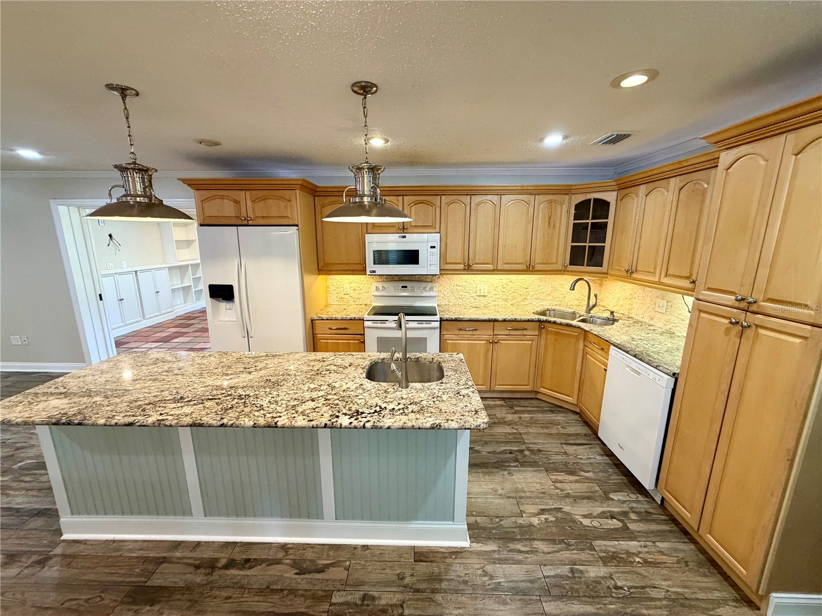 6322 Oak Square E Lakeland FL 33813 L4961726 image33