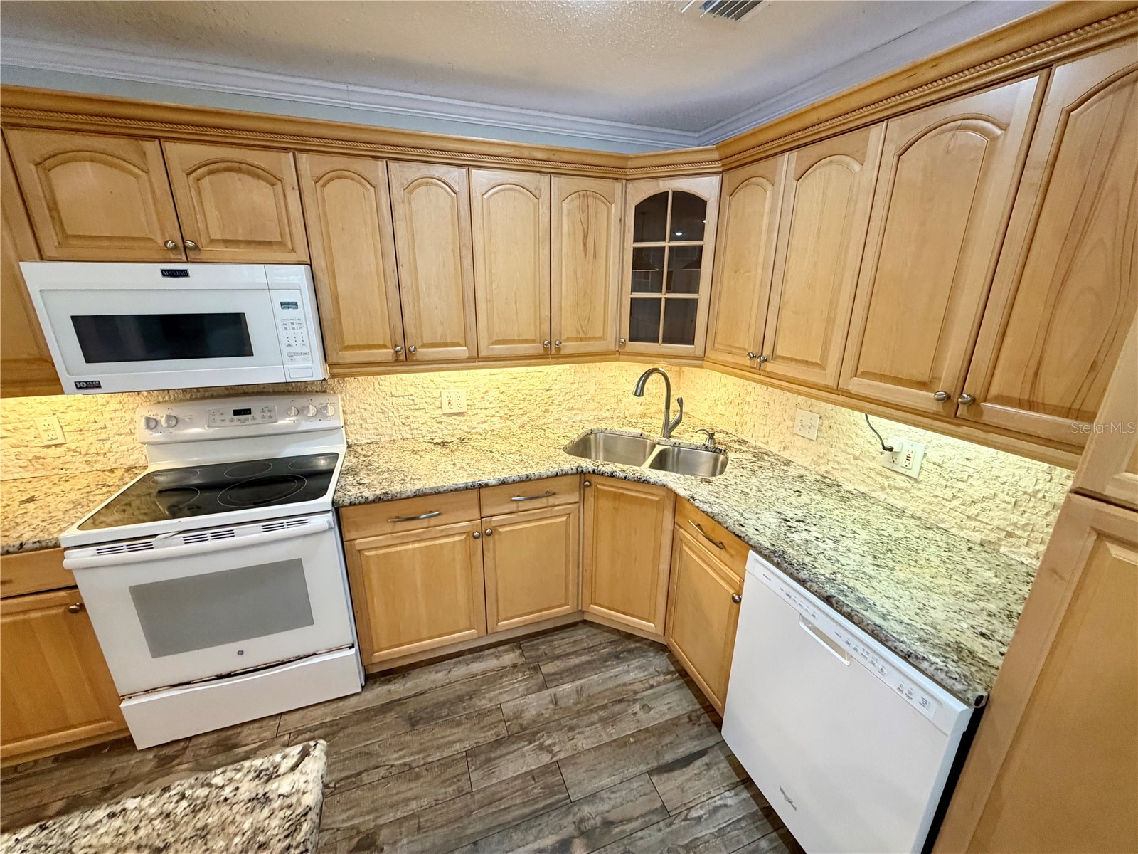 6322 Oak Square E Lakeland FL 33813 L4961726 image34