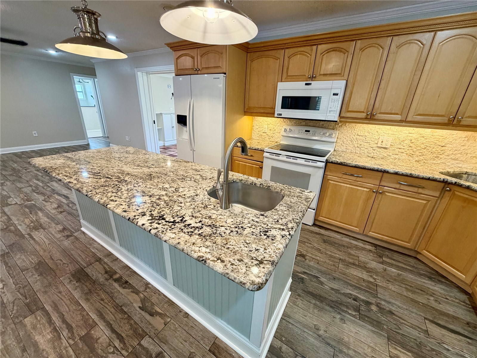 6322 Oak Square E Lakeland FL 33813 L4961726 image35