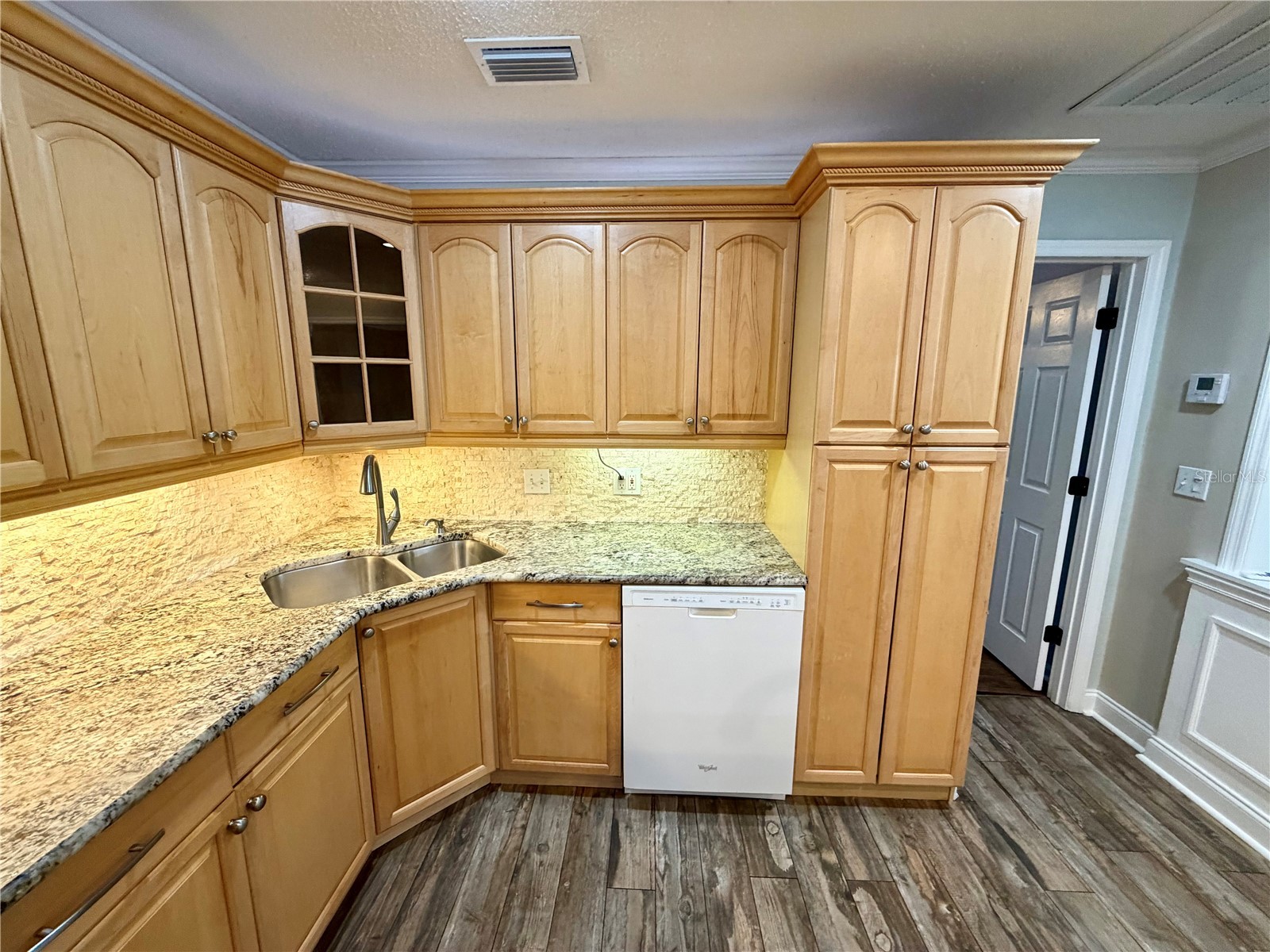 6322 Oak Square E Lakeland FL 33813 L4961726 image36