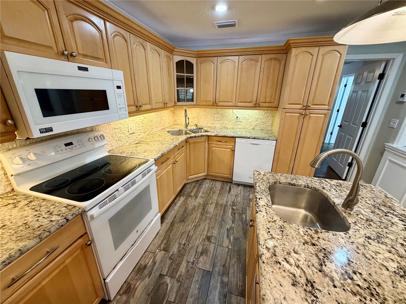 6322 Oak Square E Lakeland FL 33813 L4961726 image37