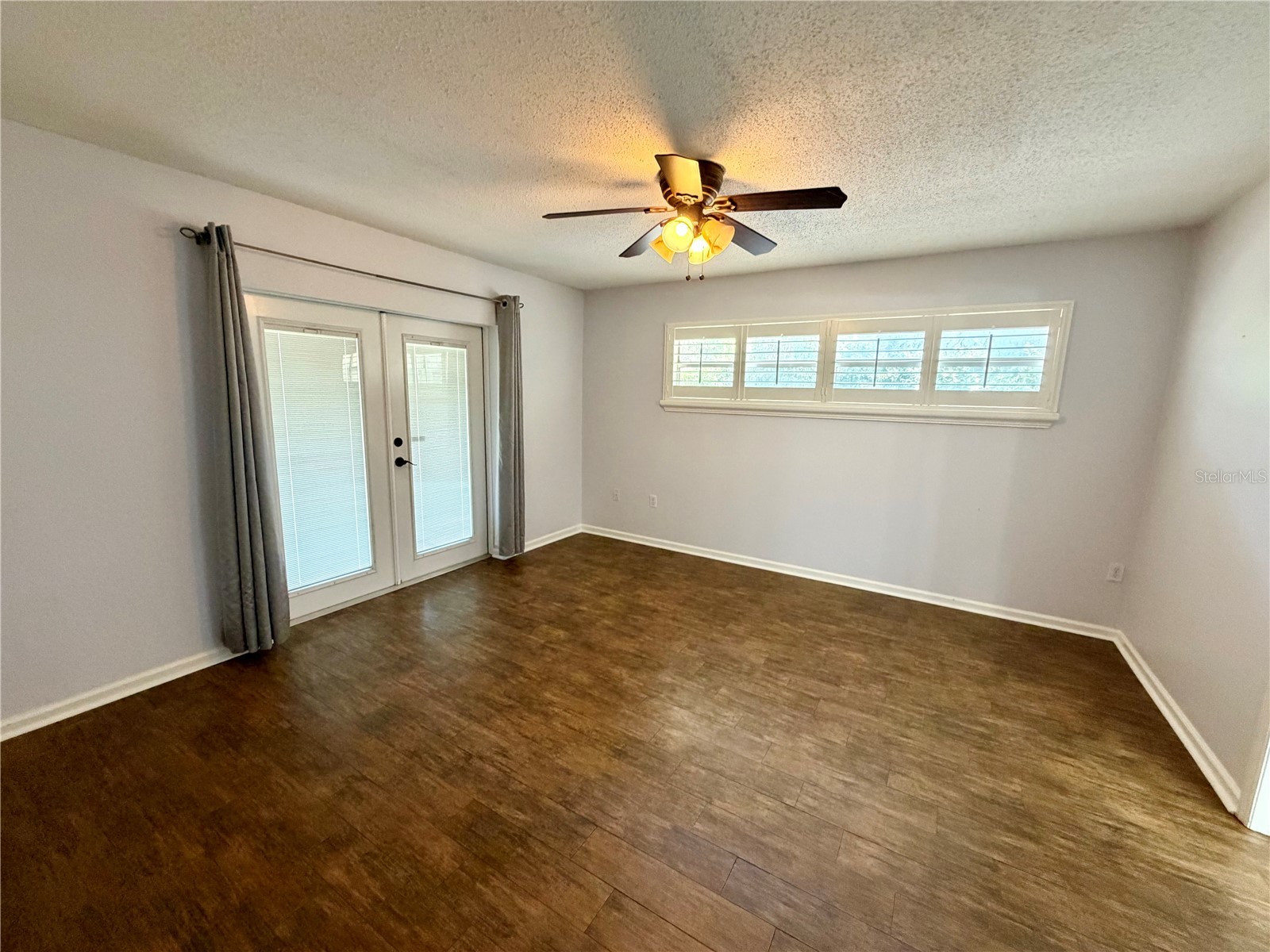 6322 Oak Square E Lakeland FL 33813 L4961726 image38