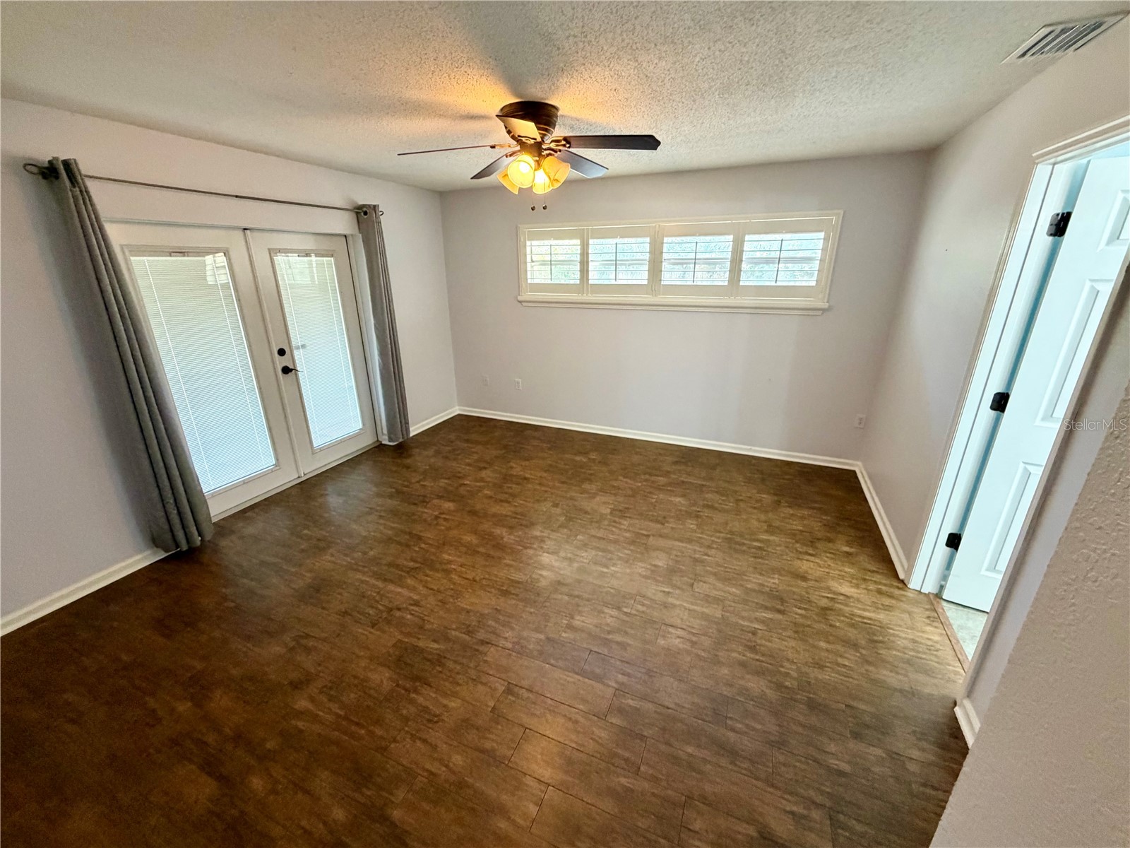 6322 Oak Square E Lakeland FL 33813 L4961726 image39