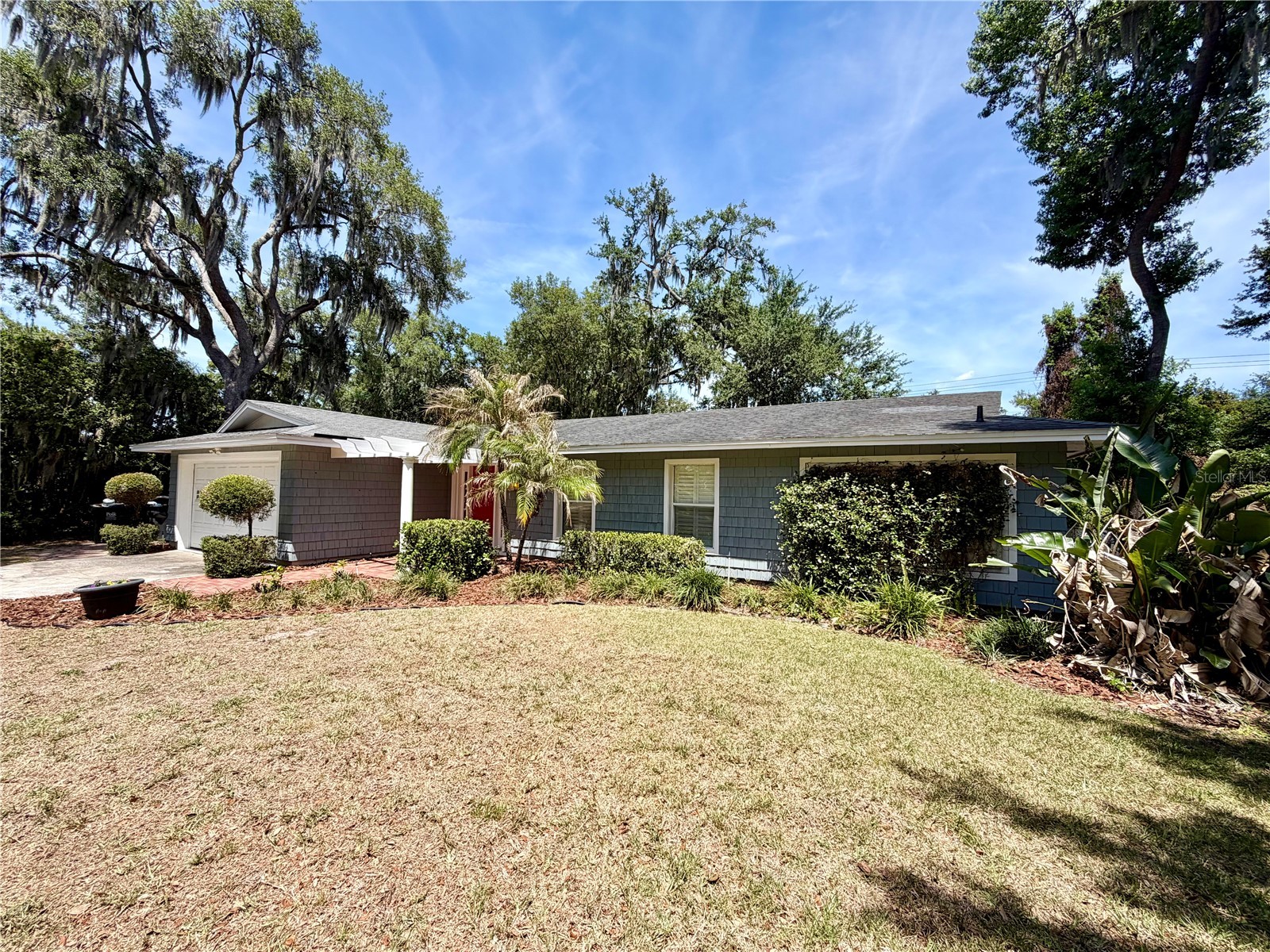 6322 Oak Square E Lakeland FL 33813 L4961726 image4