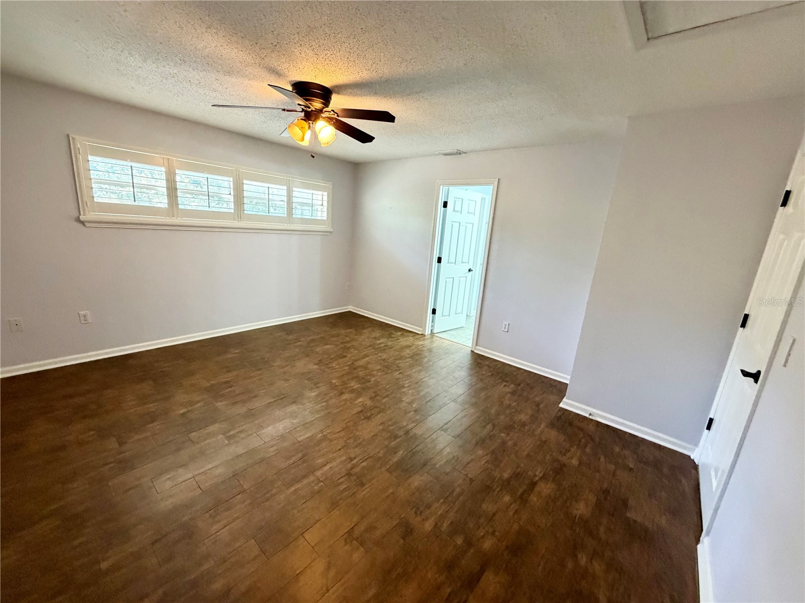 6322 Oak Square E Lakeland FL 33813 L4961726 image40