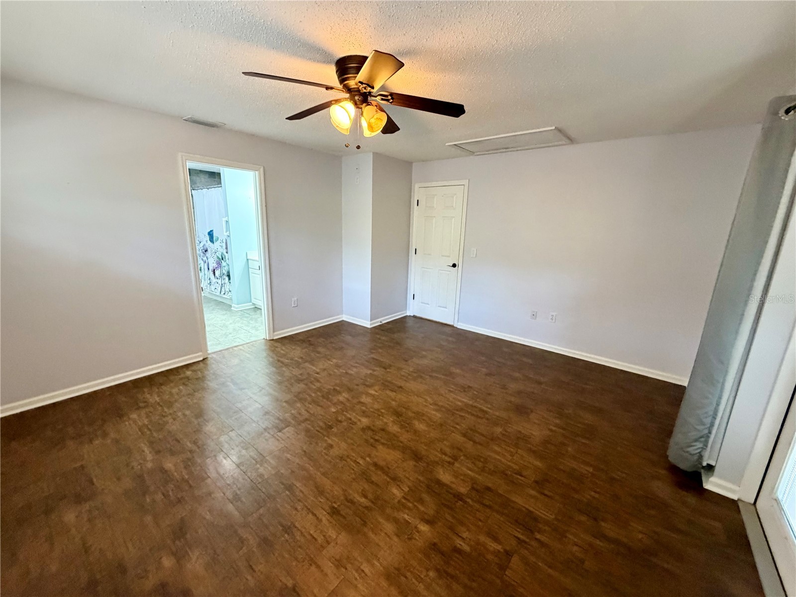 6322 Oak Square E Lakeland FL 33813 L4961726 image41