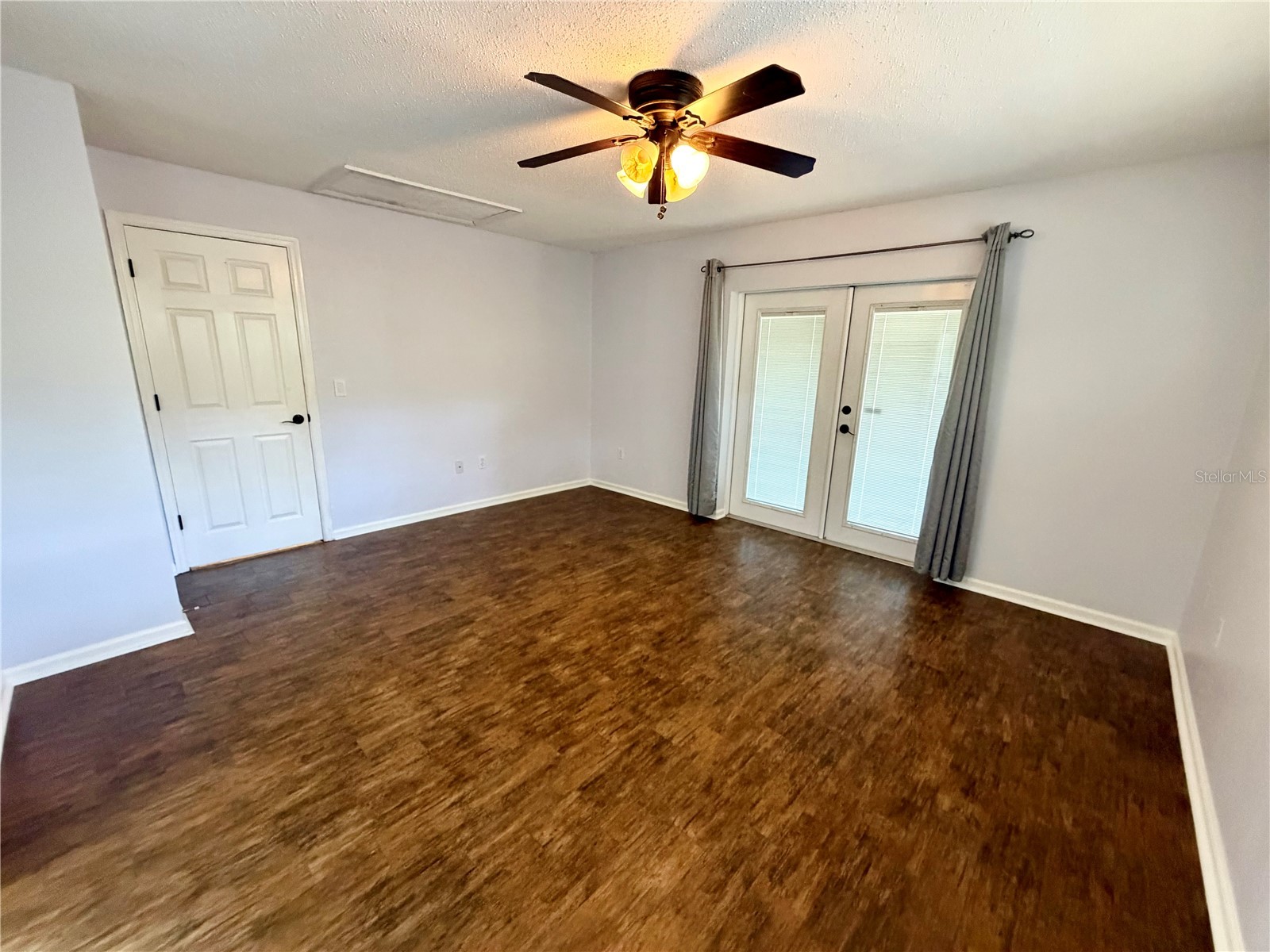 6322 Oak Square E Lakeland FL 33813 L4961726 image42