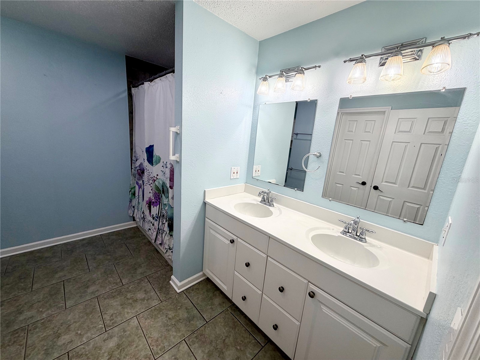 6322 Oak Square E Lakeland FL 33813 L4961726 image43