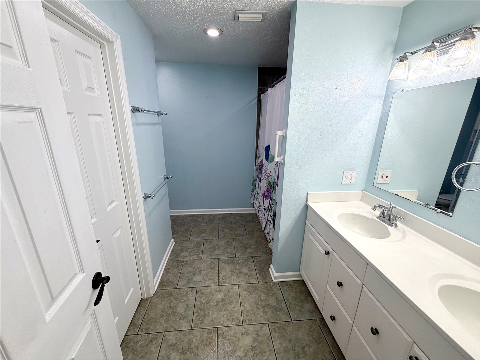 6322 Oak Square E Lakeland FL 33813 L4961726 image44