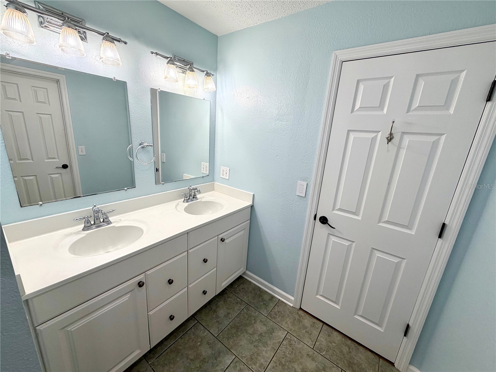 6322 Oak Square E Lakeland FL 33813 L4961726 image45