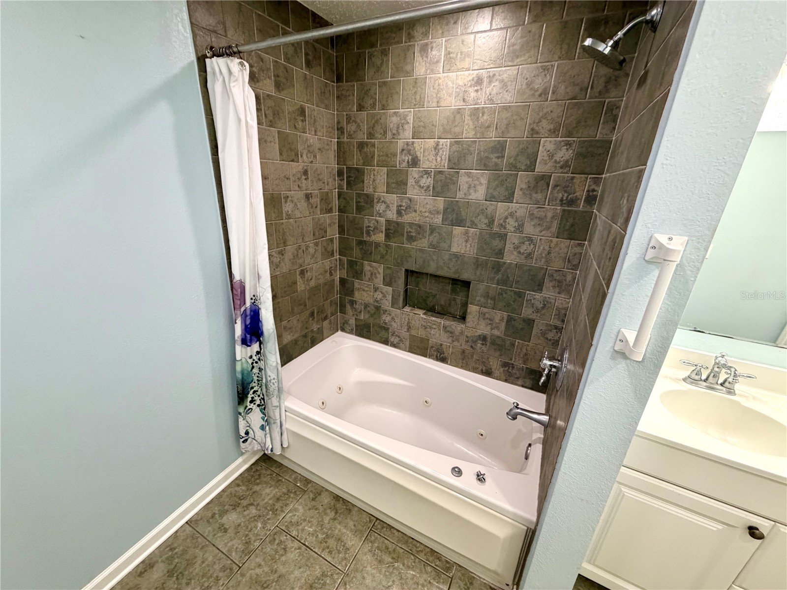 6322 Oak Square E Lakeland FL 33813 L4961726 image46