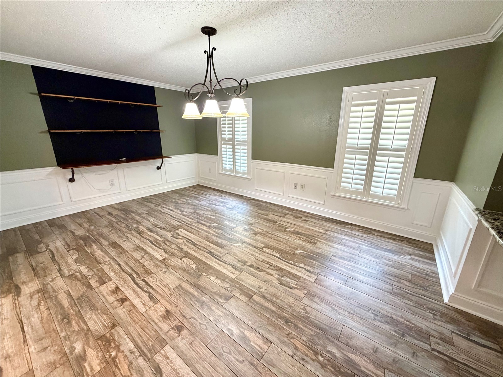 6322 Oak Square E Lakeland FL 33813 L4961726 image48