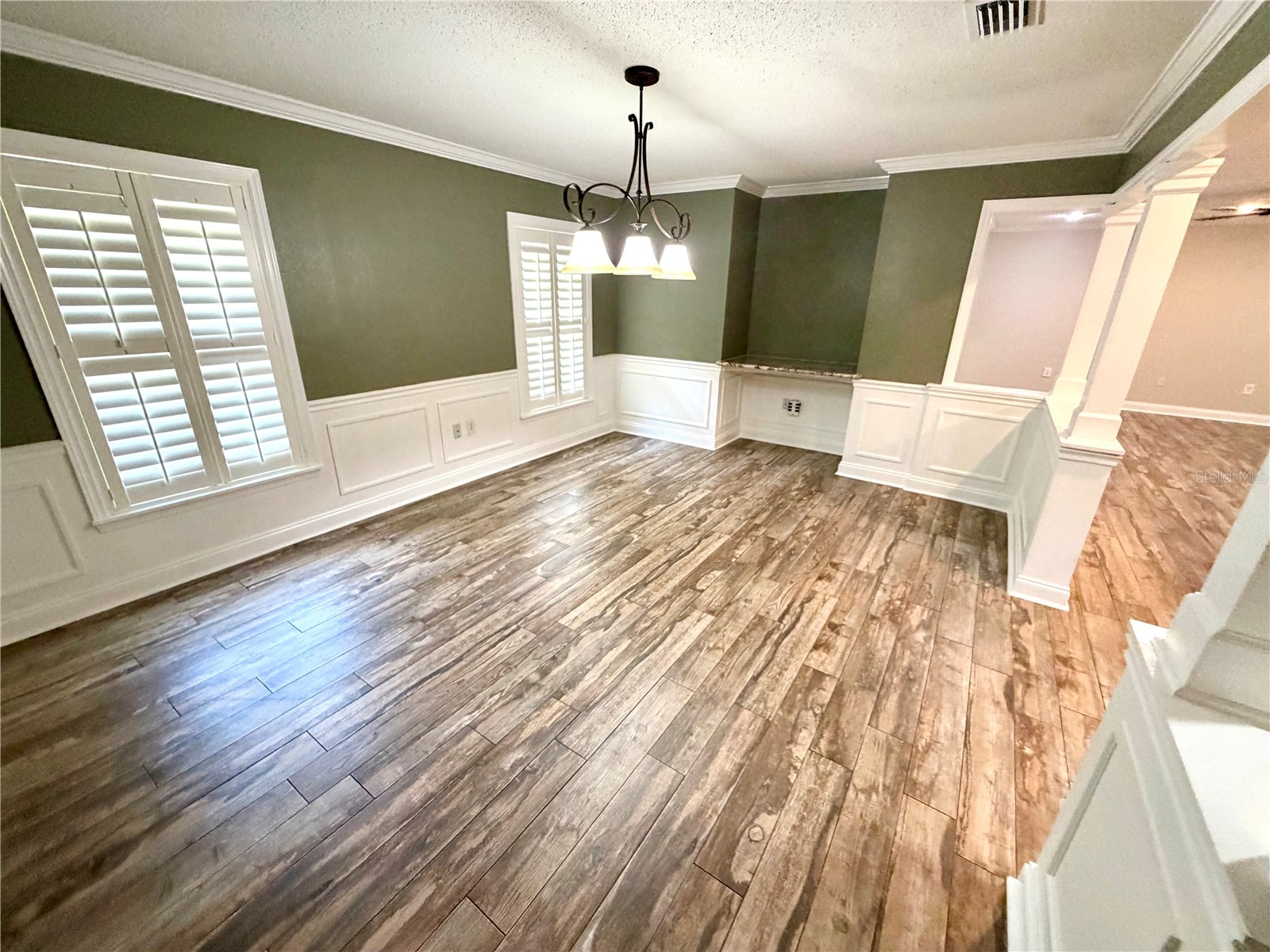 6322 Oak Square E Lakeland FL 33813 L4961726 image49