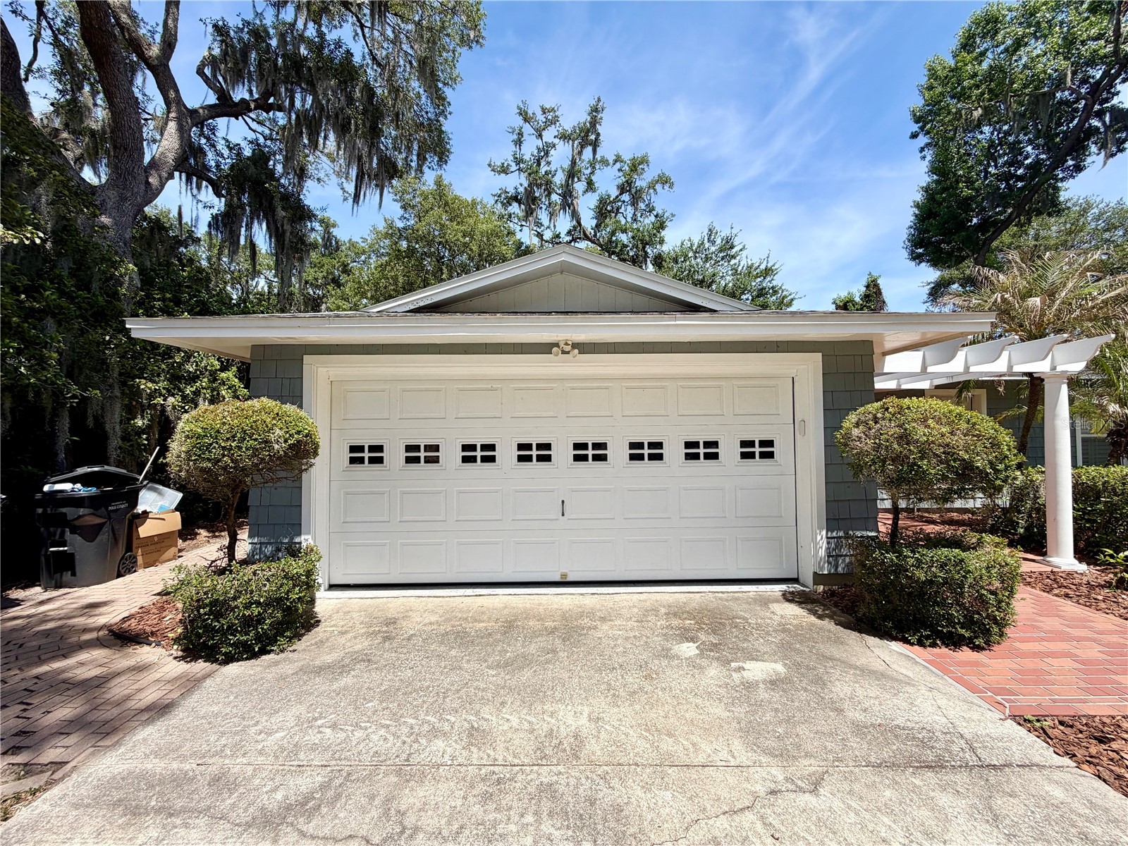 6322 Oak Square E Lakeland FL 33813 L4961726 image5