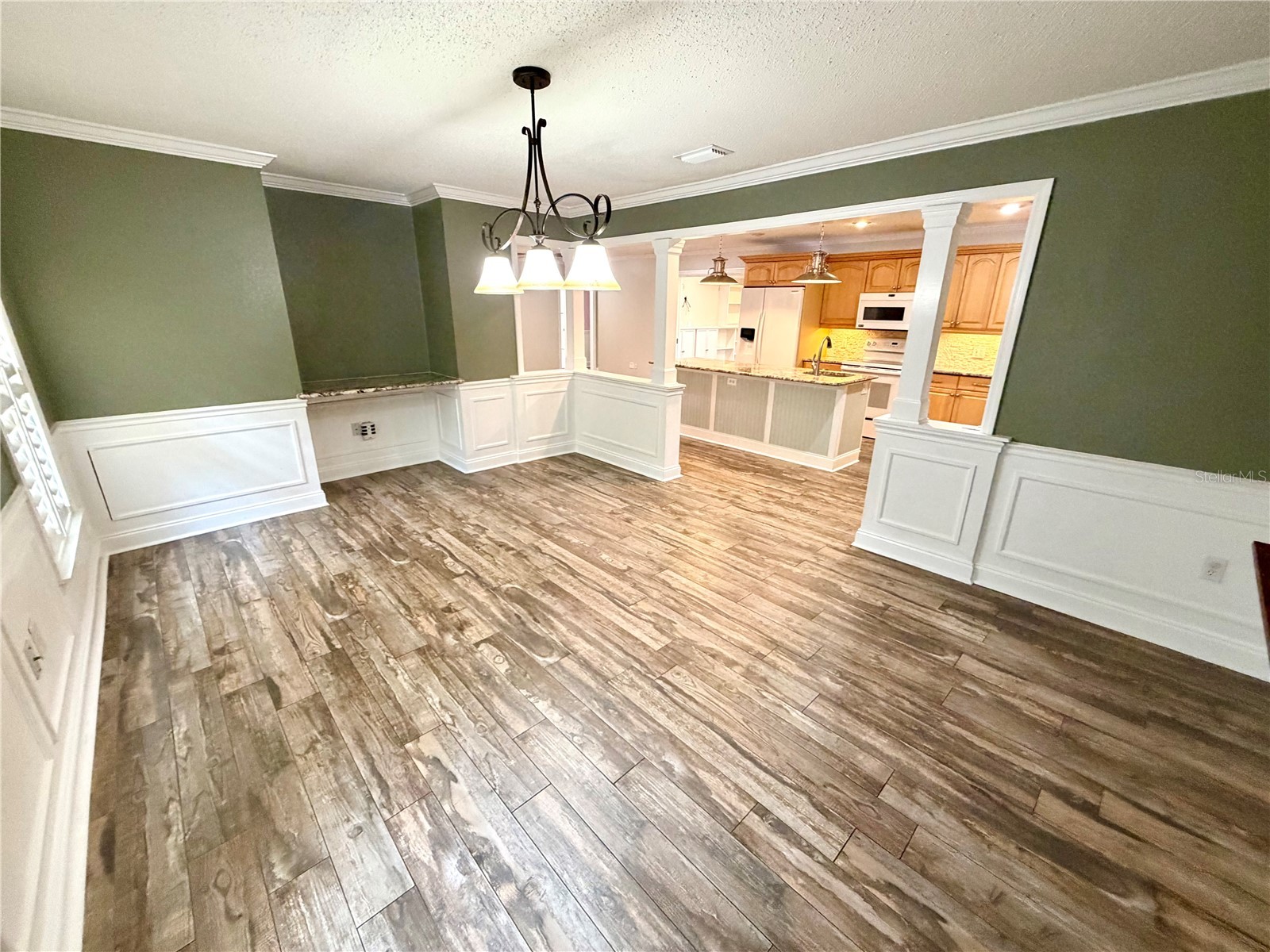 6322 Oak Square E Lakeland FL 33813 L4961726 image50