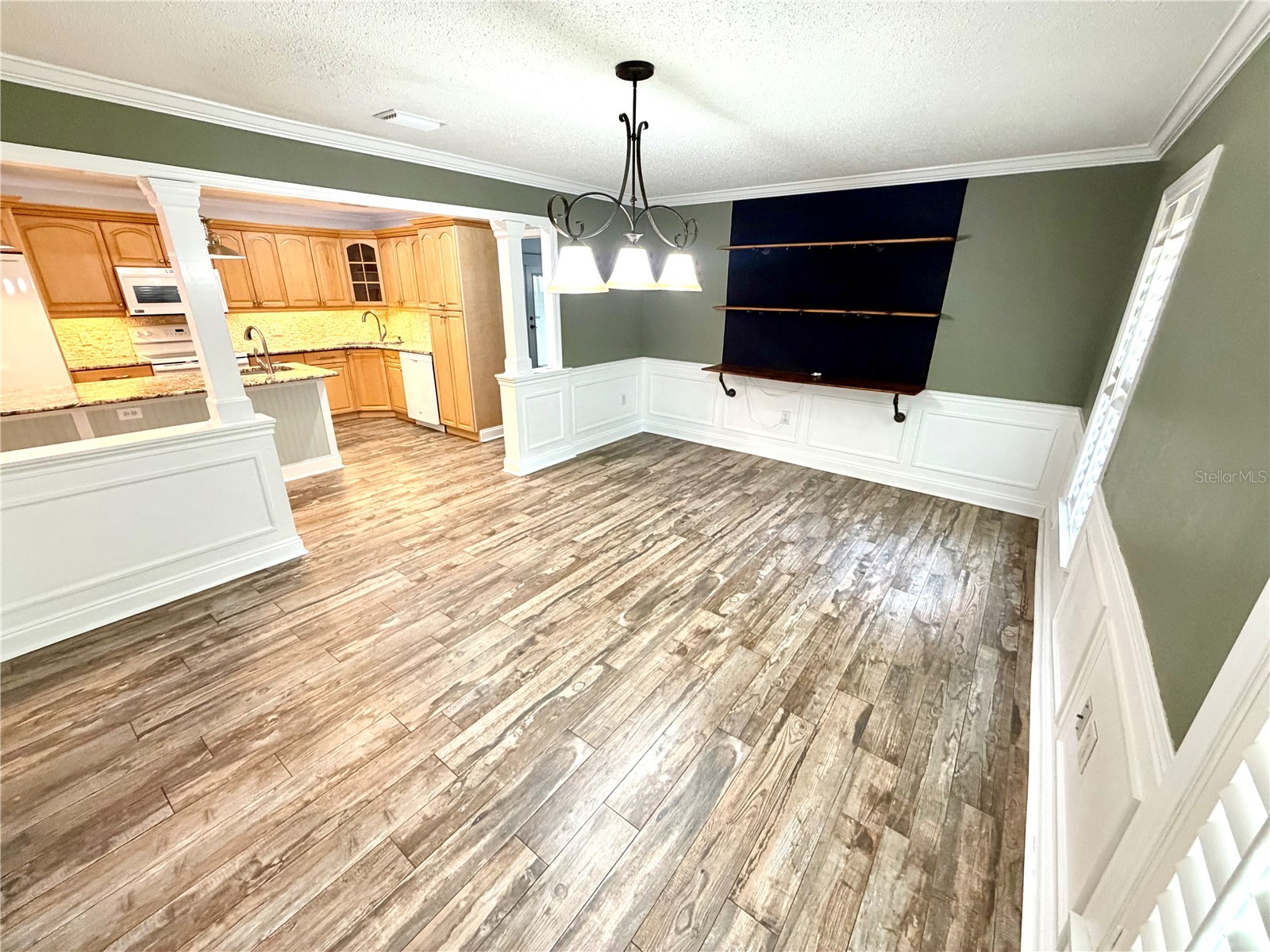 6322 Oak Square E Lakeland FL 33813 L4961726 image51