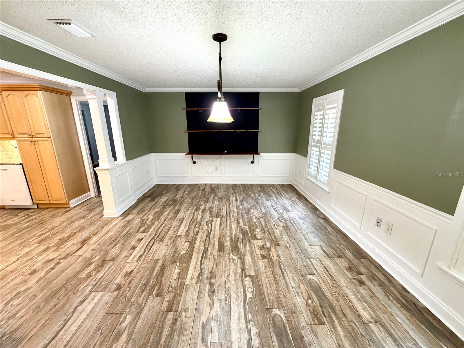 6322 Oak Square E Lakeland FL 33813 L4961726 image52