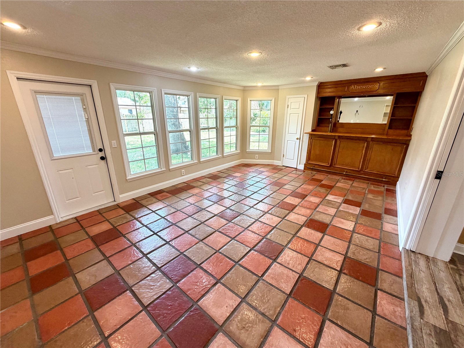 6322 Oak Square E Lakeland FL 33813 L4961726 image53