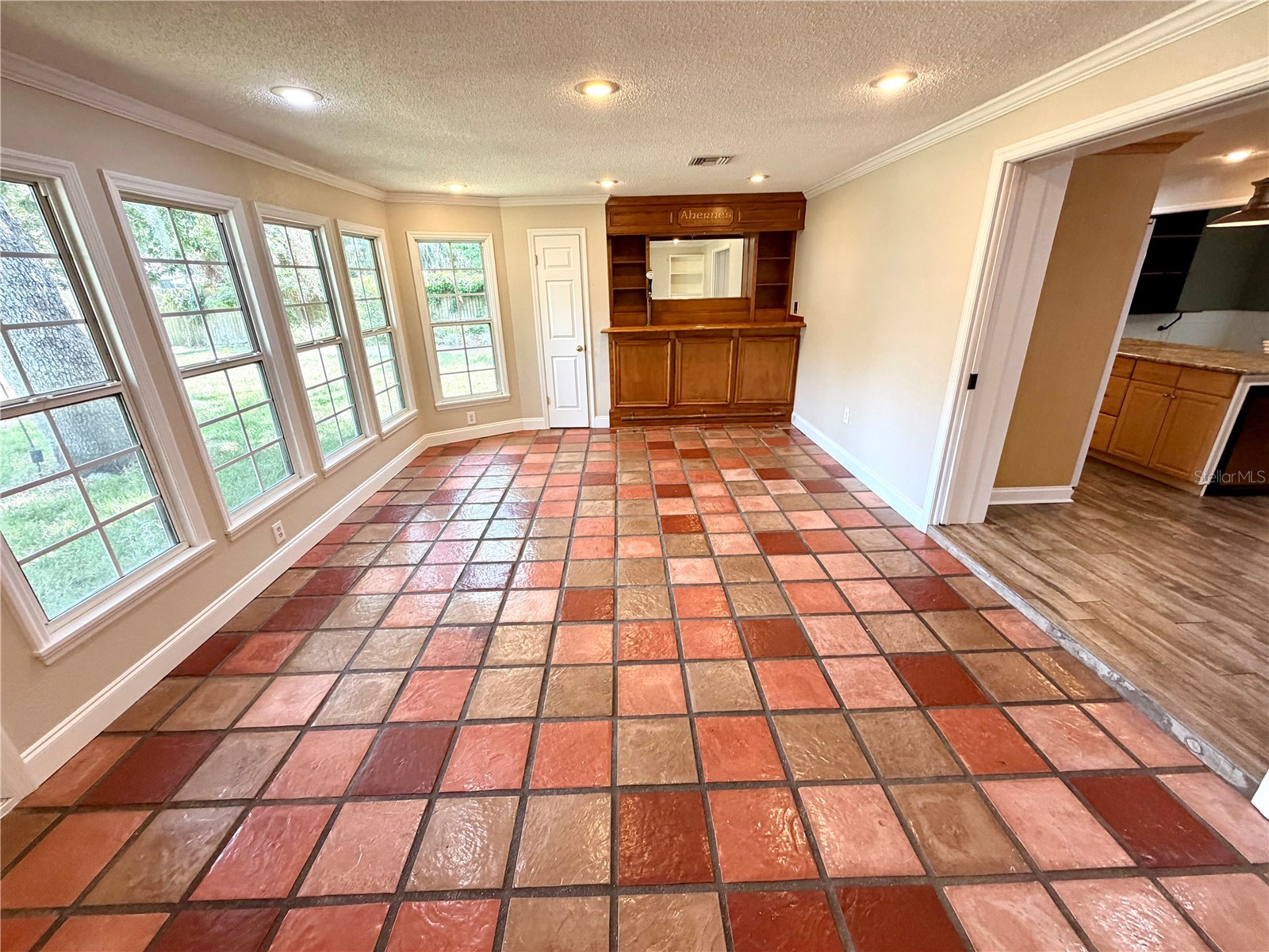 6322 Oak Square E Lakeland FL 33813 L4961726 image54