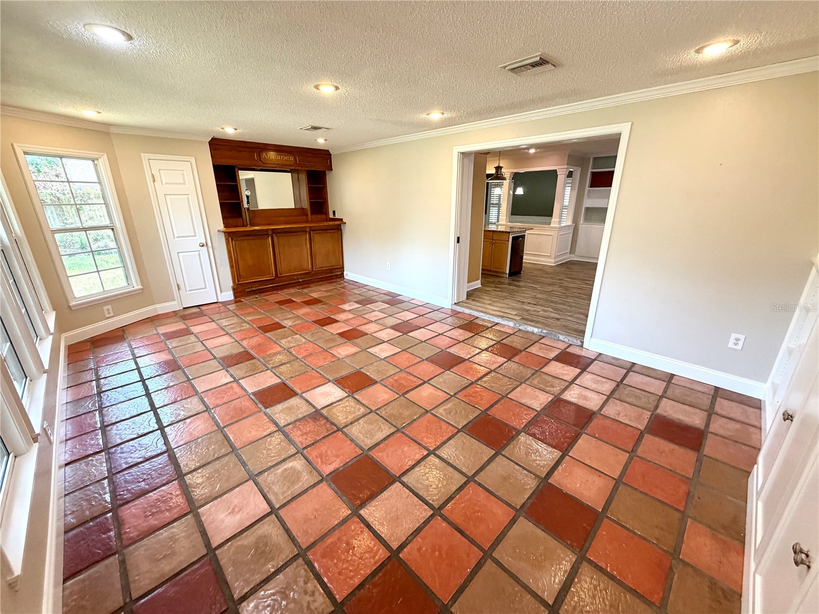 6322 Oak Square E Lakeland FL 33813 L4961726 image55